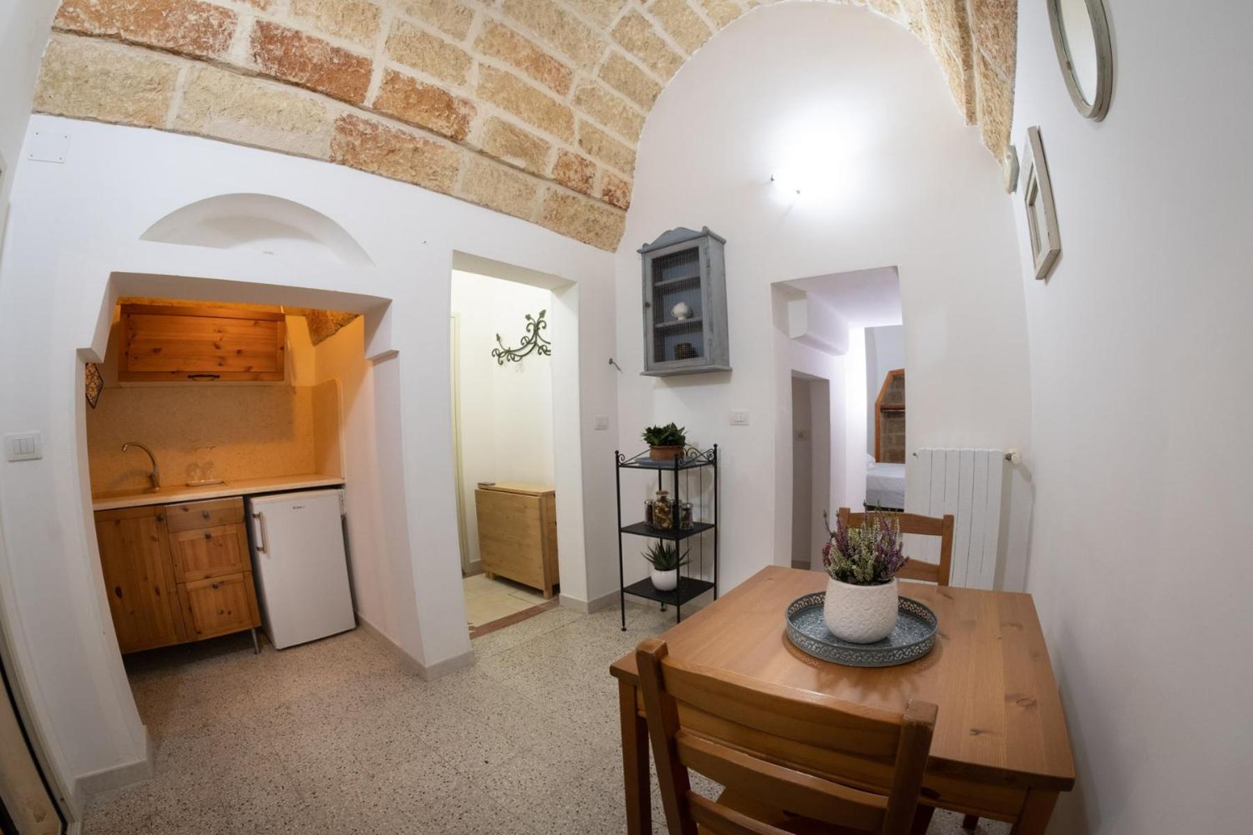 AlSalento Villa De Donno, 写真 7