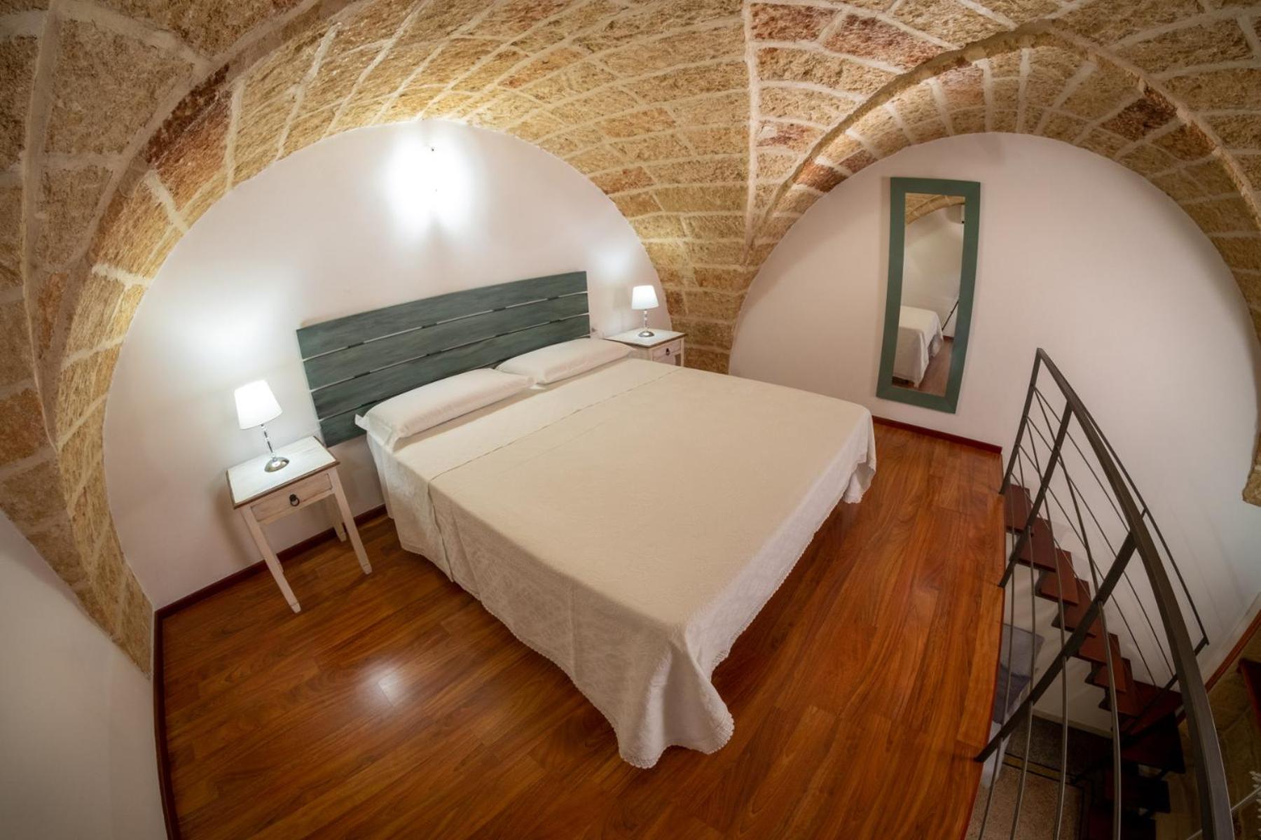 AlSalento Villa De Donno, 写真 30