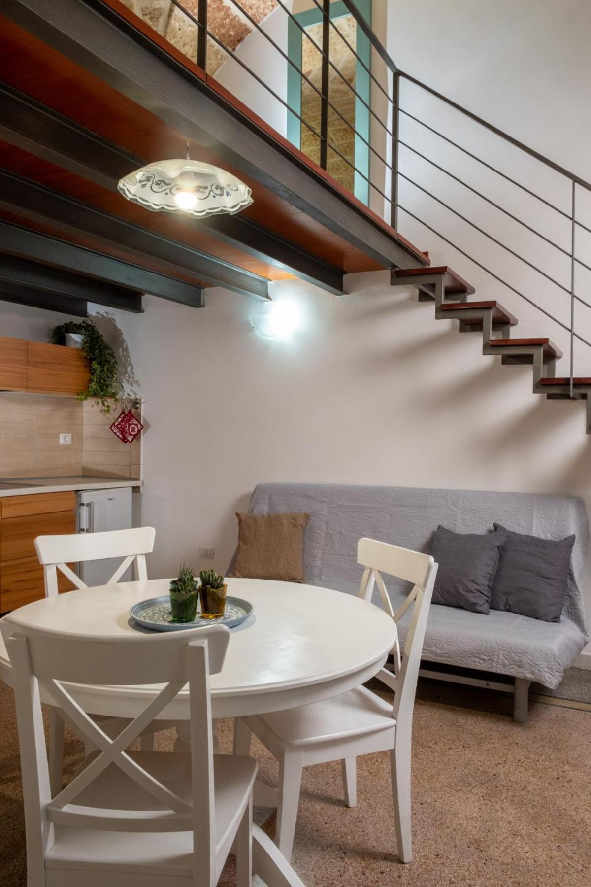 AlSalento Villa De Donno, 写真 5