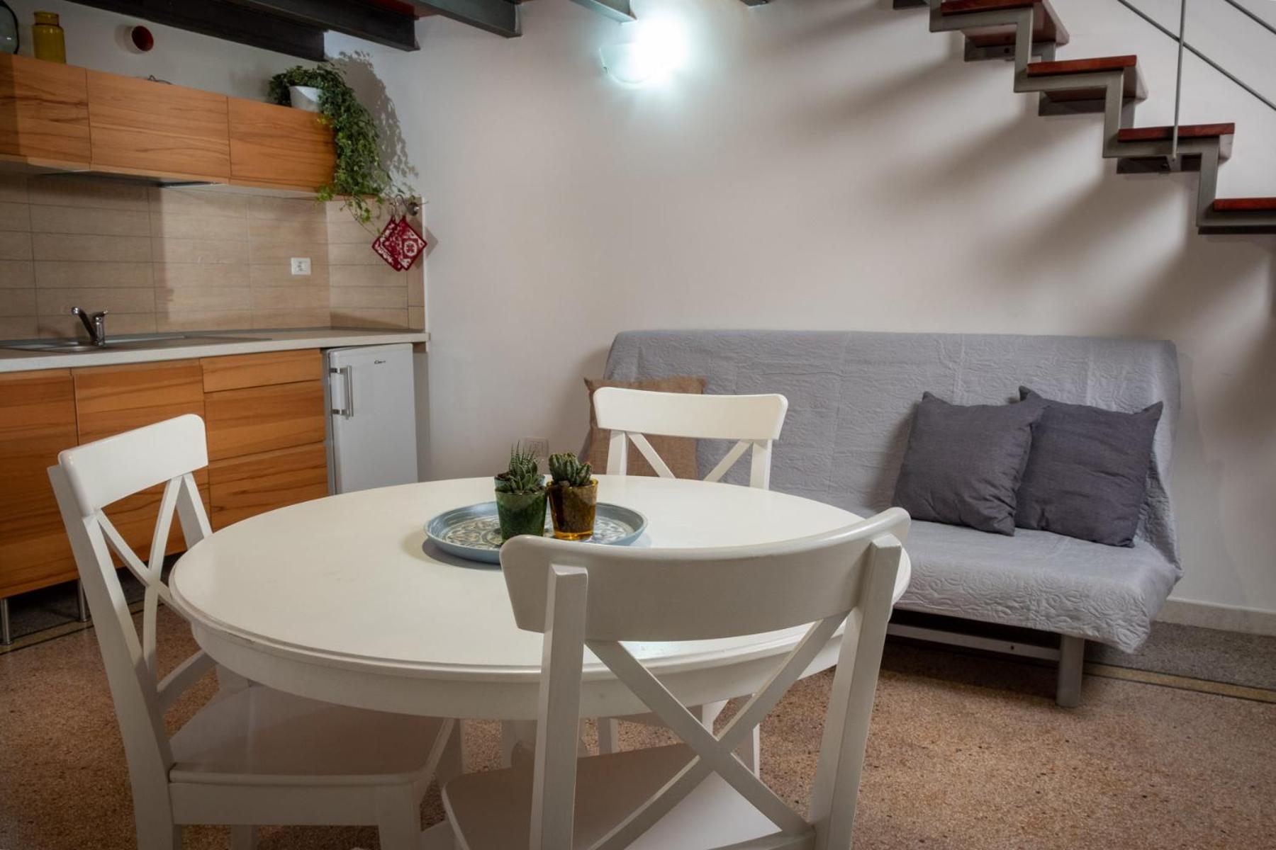 AlSalento Villa De Donno, 写真 13