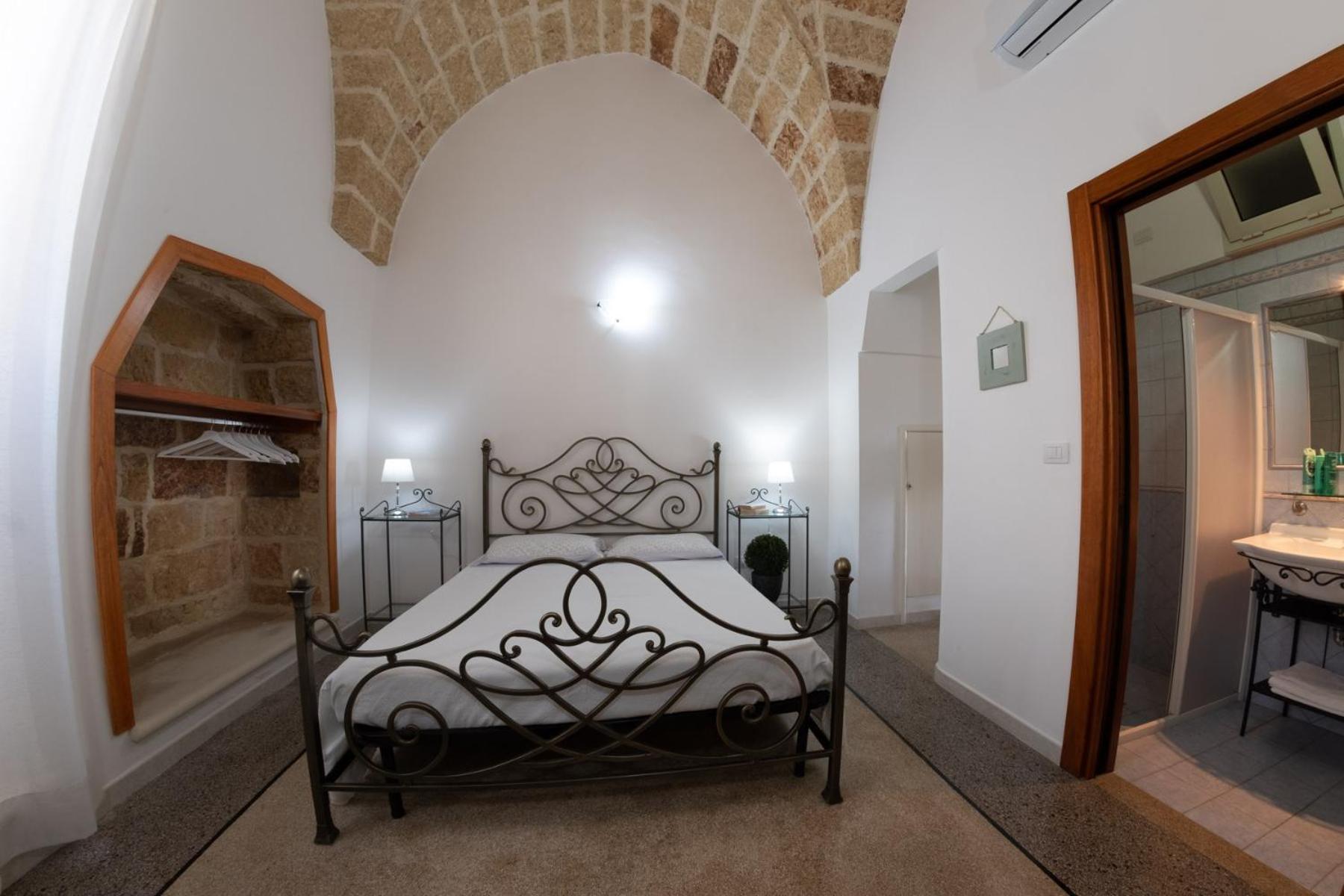 AlSalento Villa De Donno, 写真 3