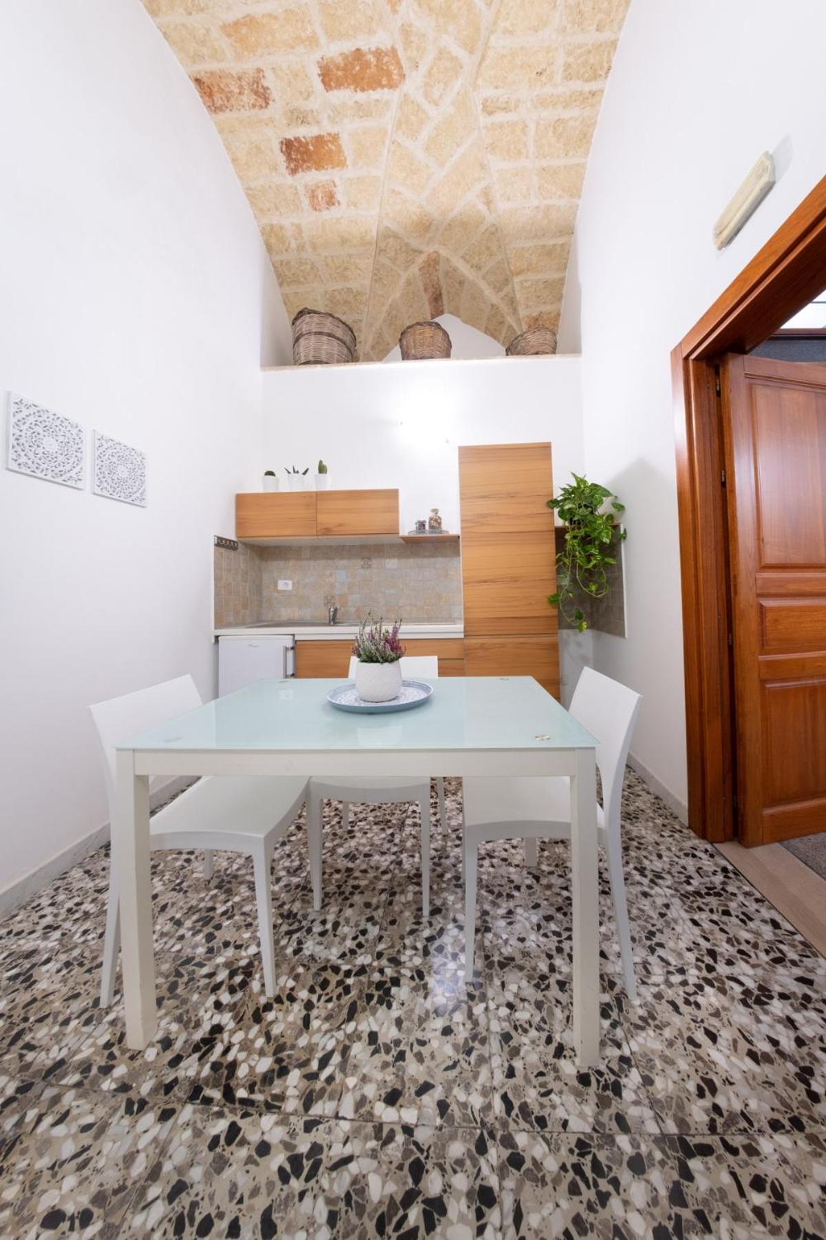 AlSalento Villa De Donno, 写真 28