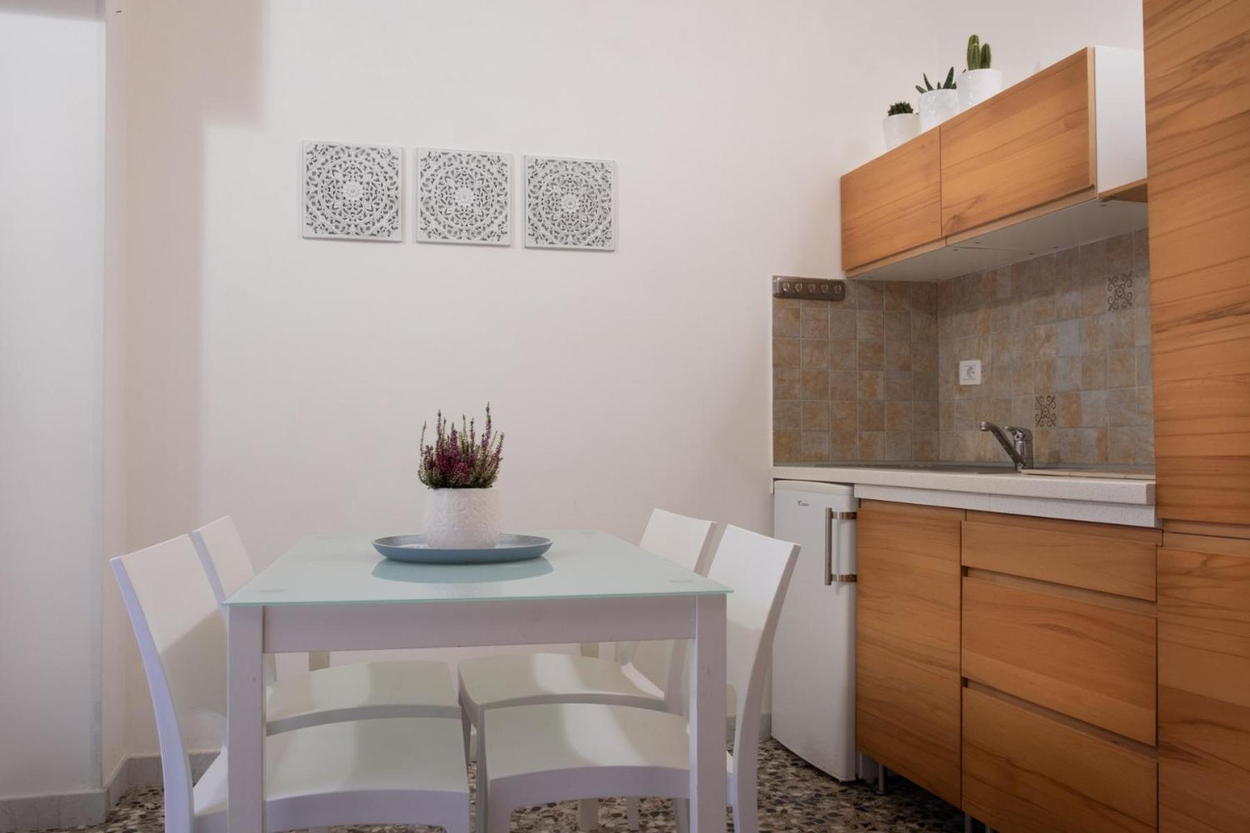AlSalento Villa De Donno, 写真 29