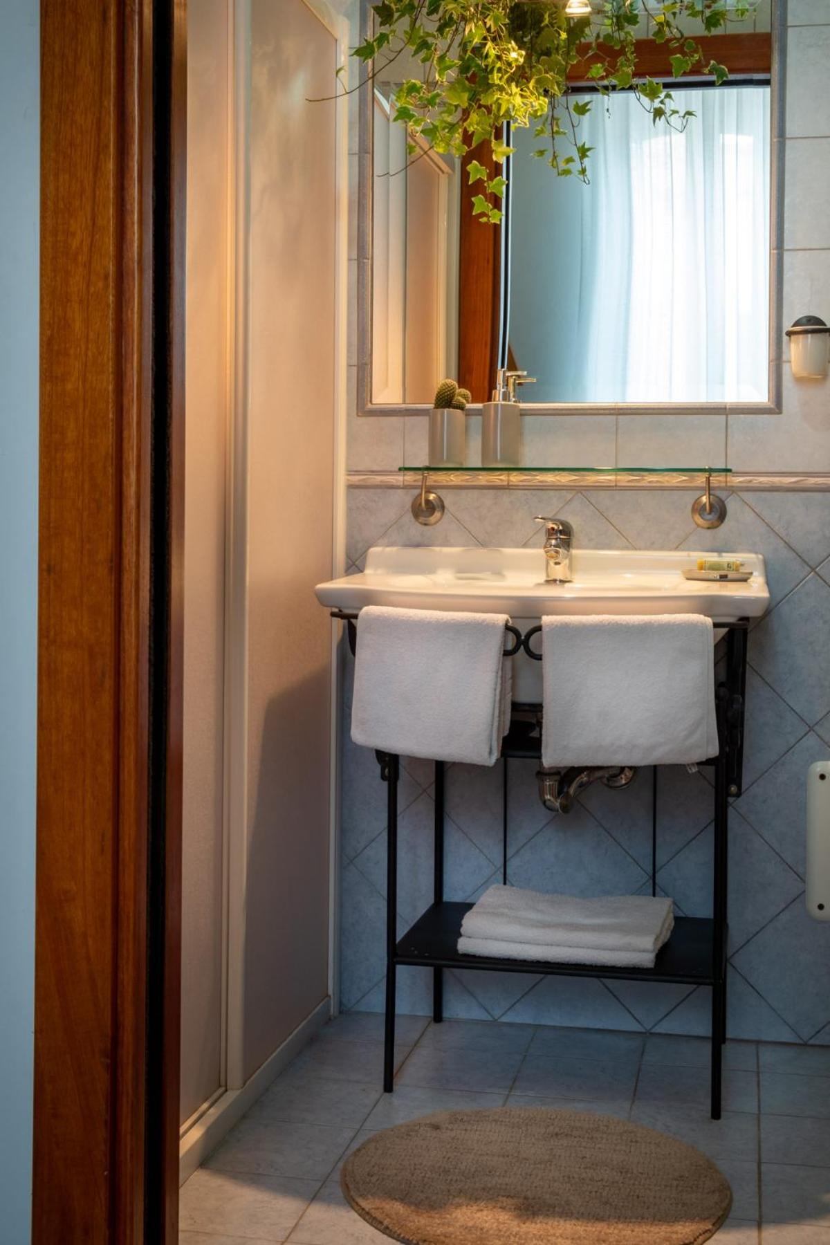 AlSalento Villa De Donno, 写真 18