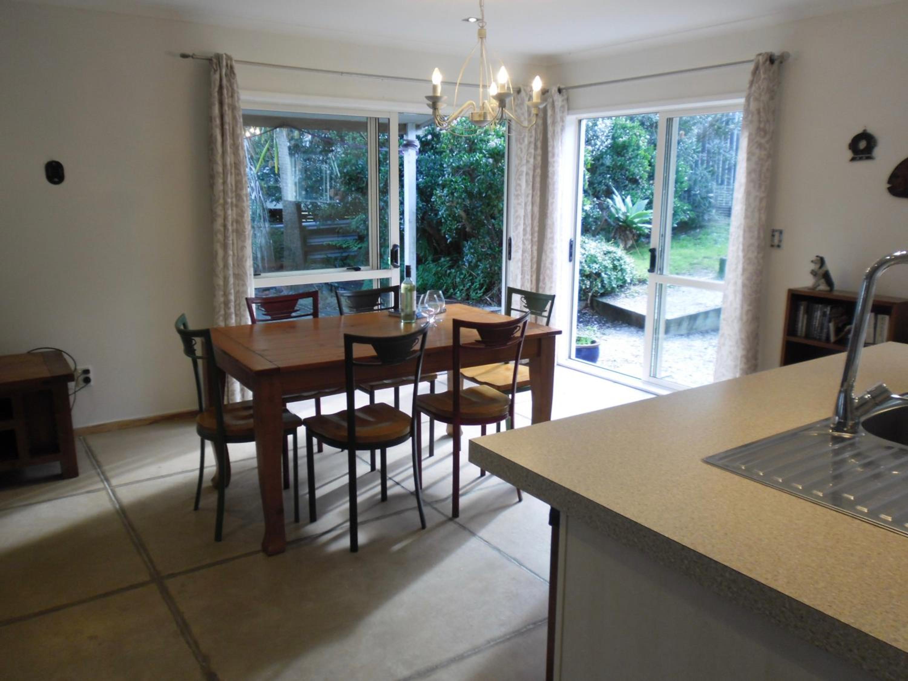 Vacation Home photo 2