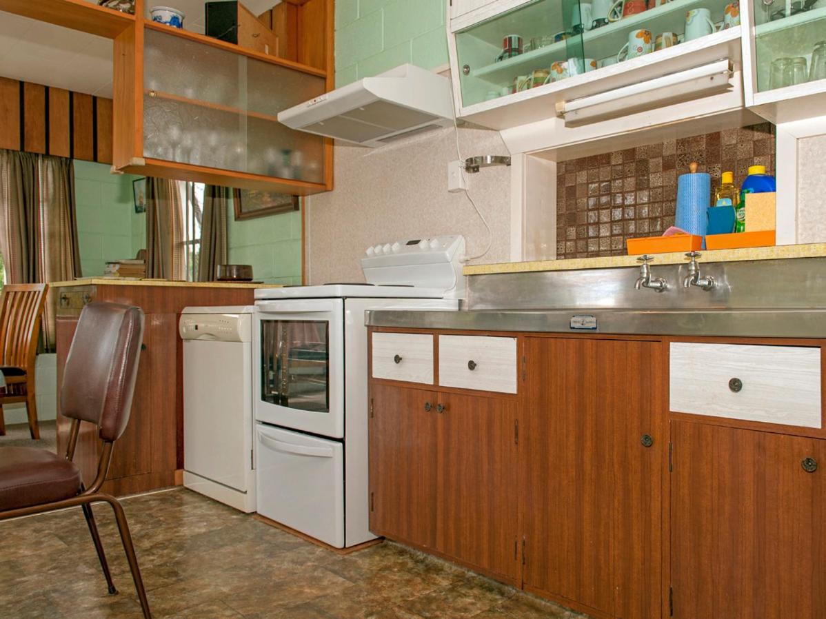Vacation Home photo 1