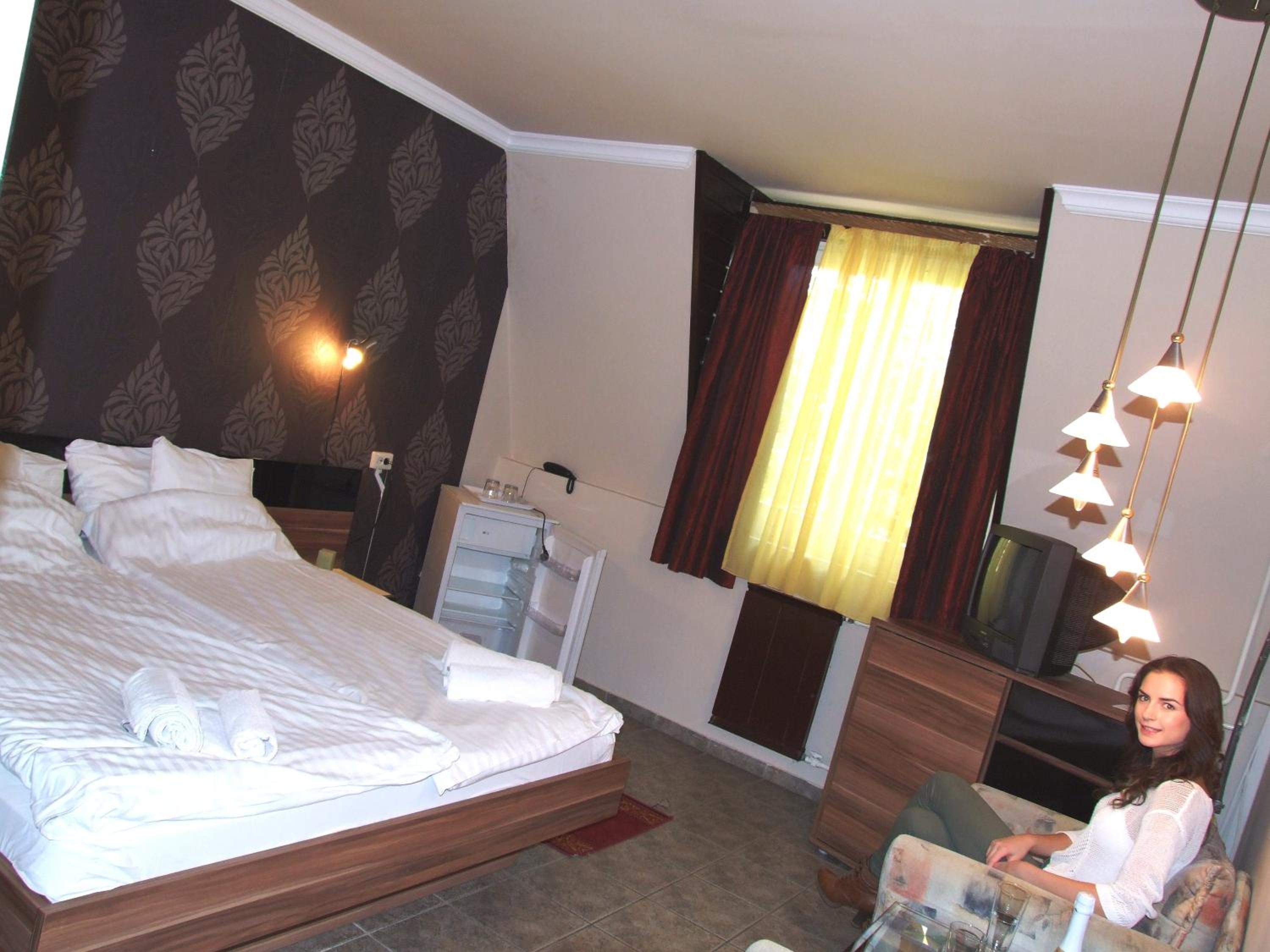 Triple Room - Photo 3