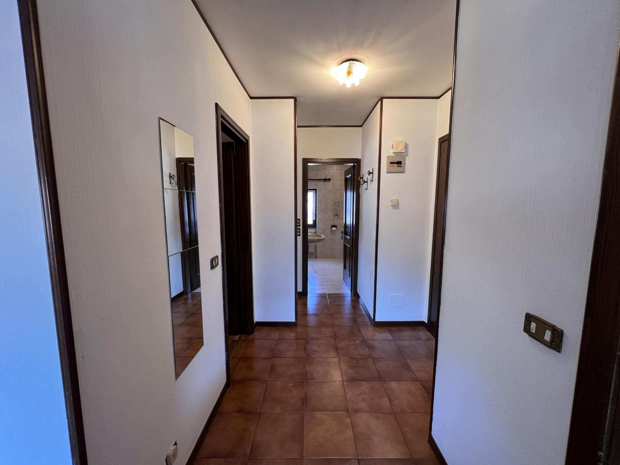 Two-Bedroom Apartment photo 2