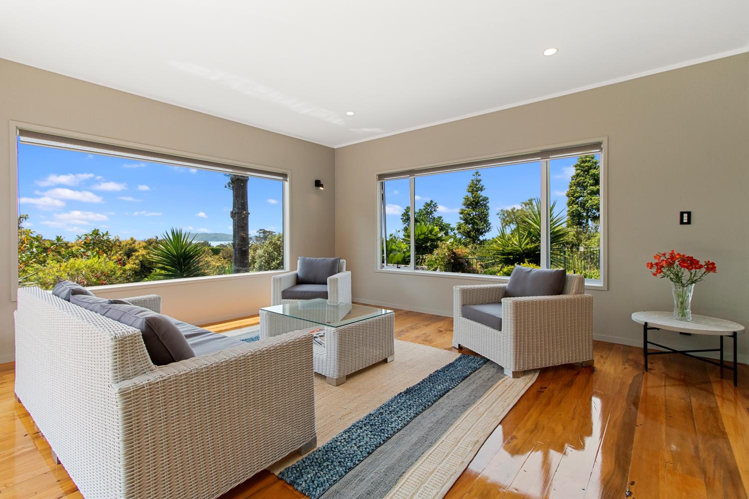 Holiday Home photo 1