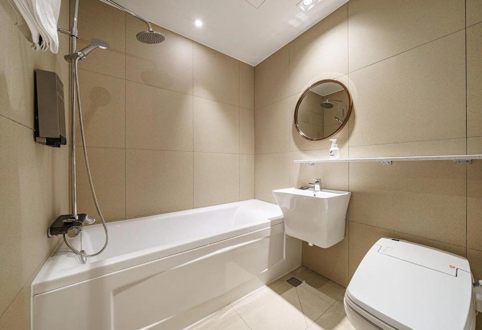 Deluxe Double Room - Photo 5