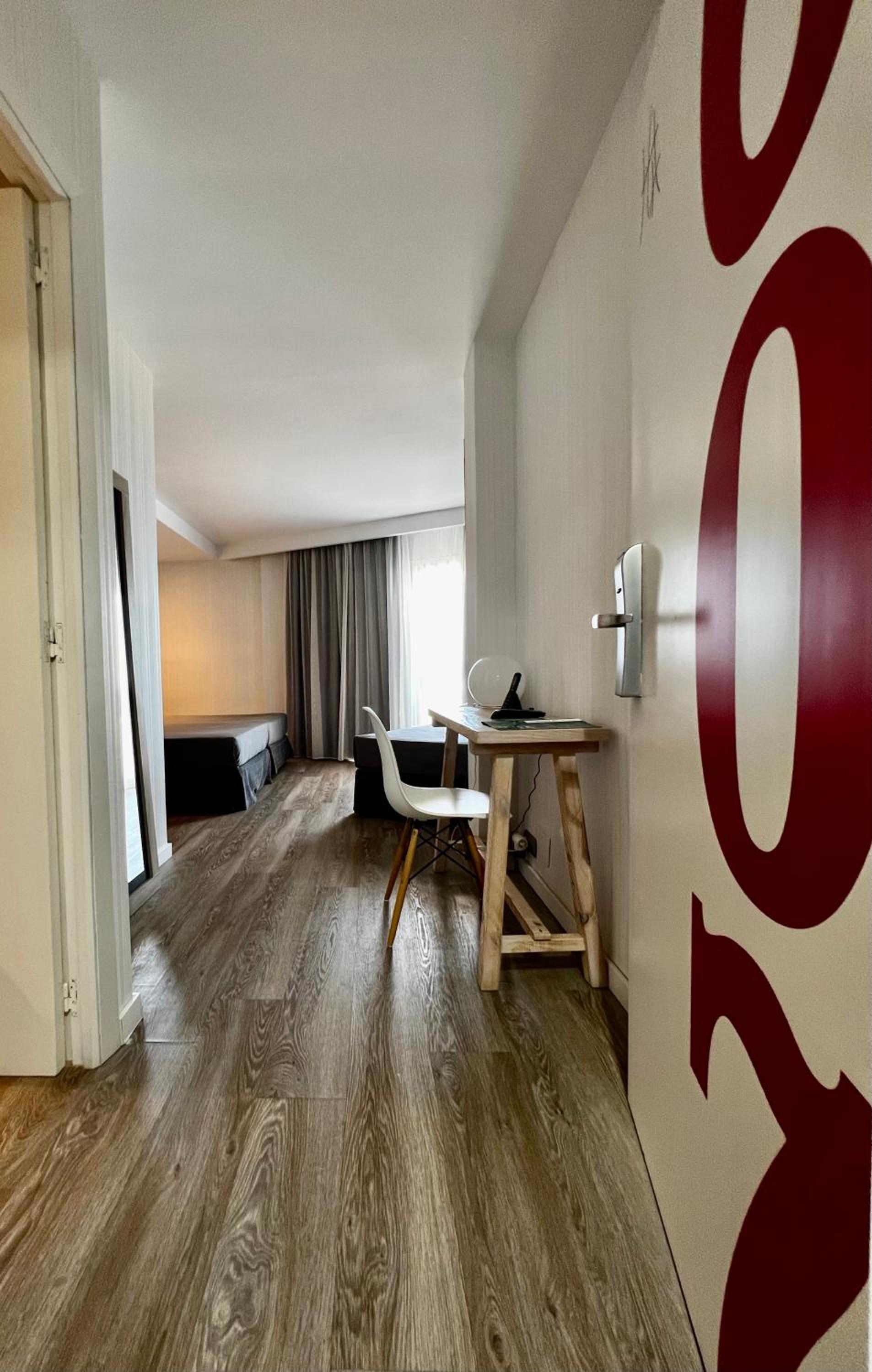 Triple Room - Photo 1
