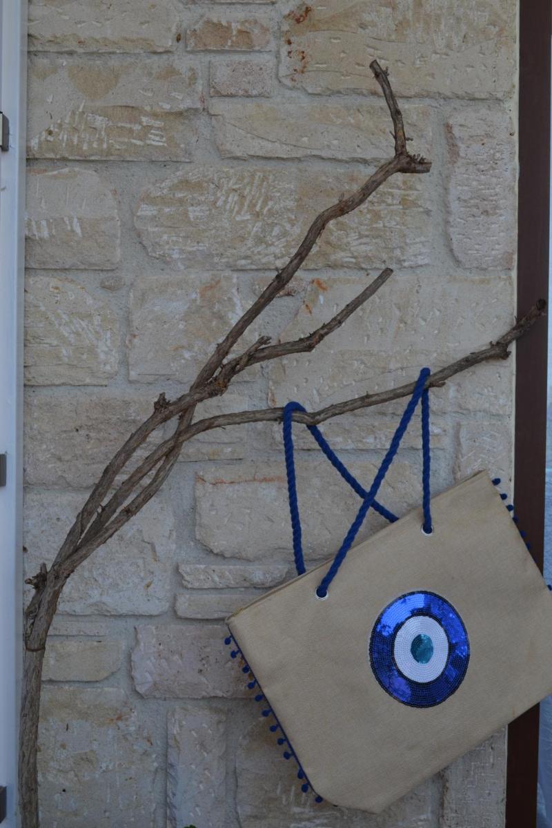 Maisonette - Photo 8
