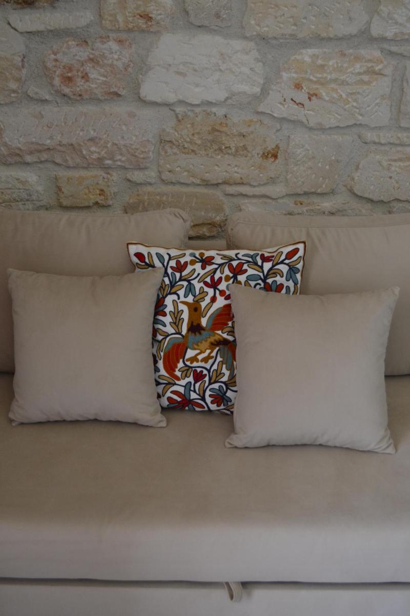 Maisonette - Photo 9