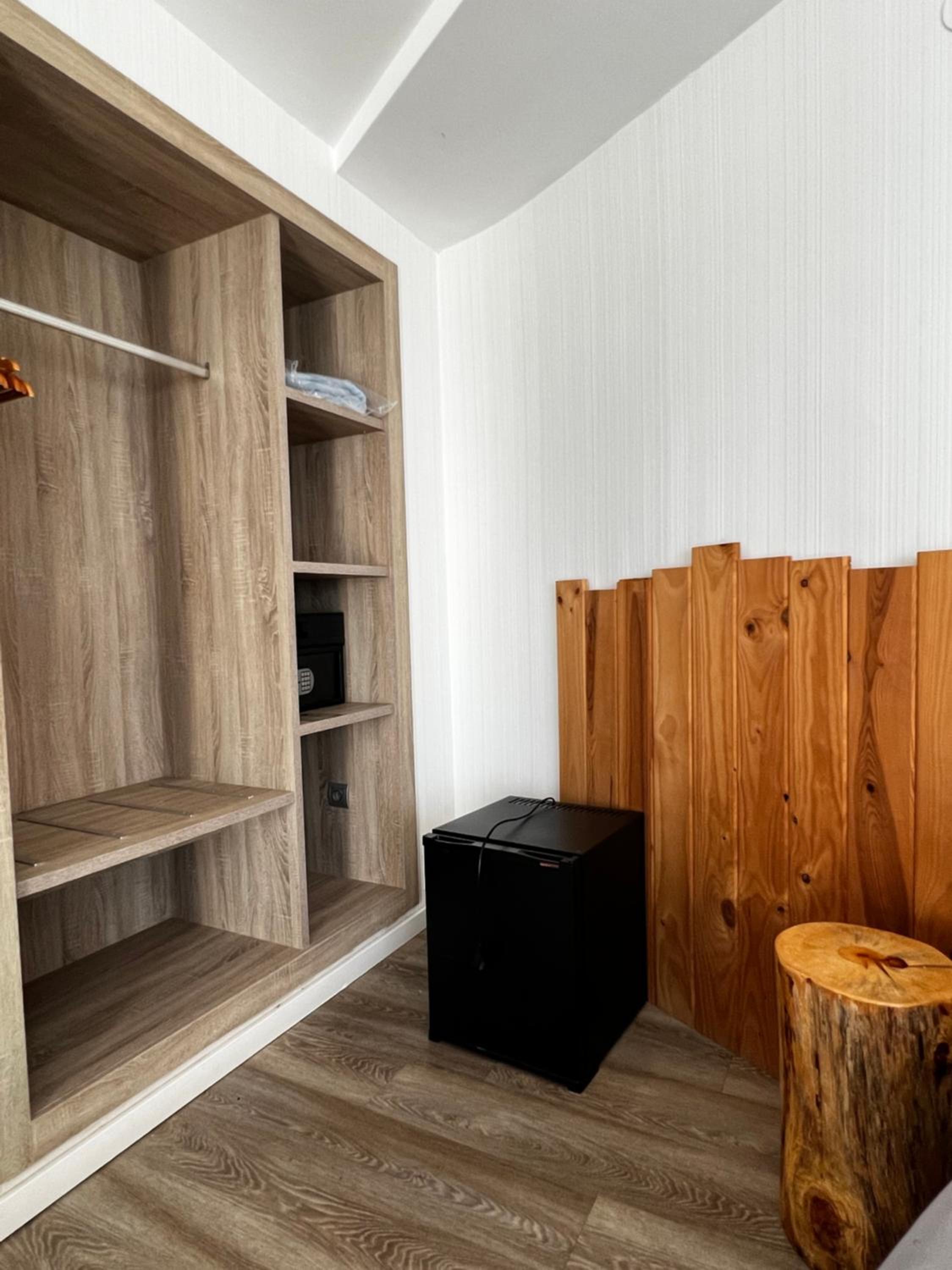 Triple Room - Photo 3