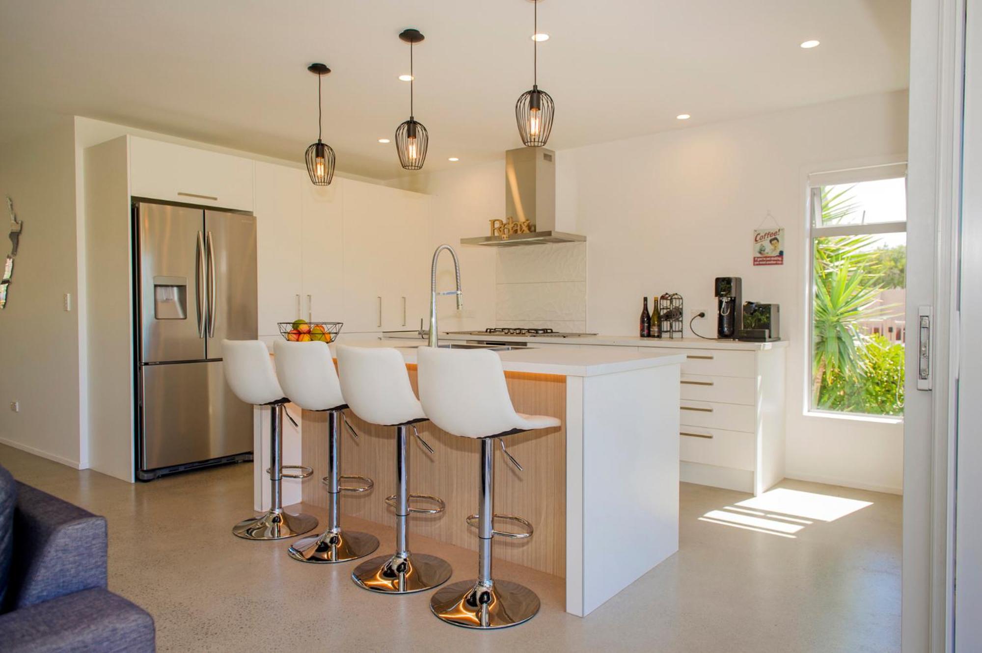 Vacation Home photo 2