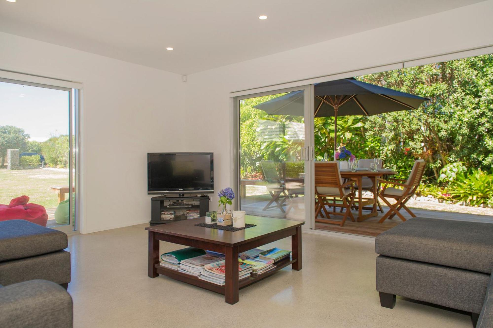 Vacation Home photo 3