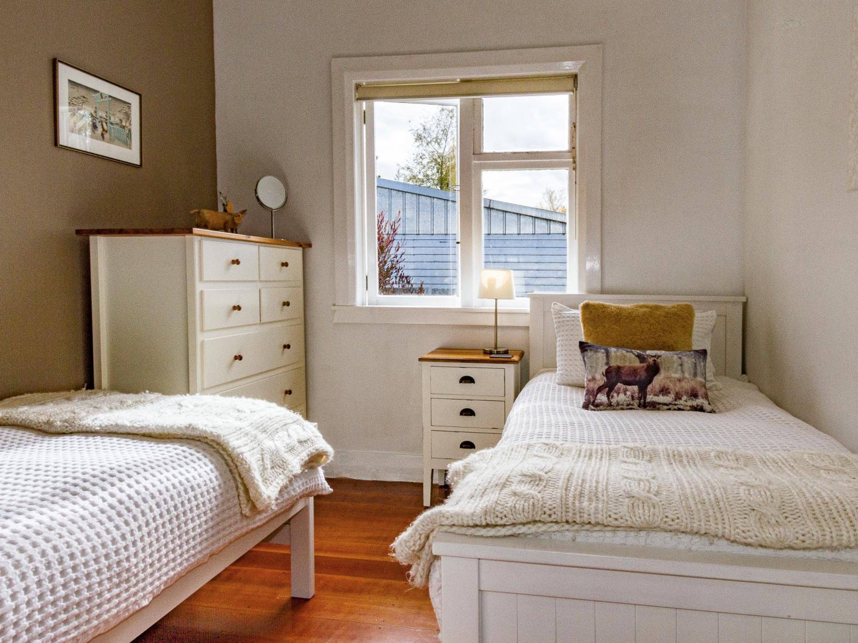Holiday Home photo 1