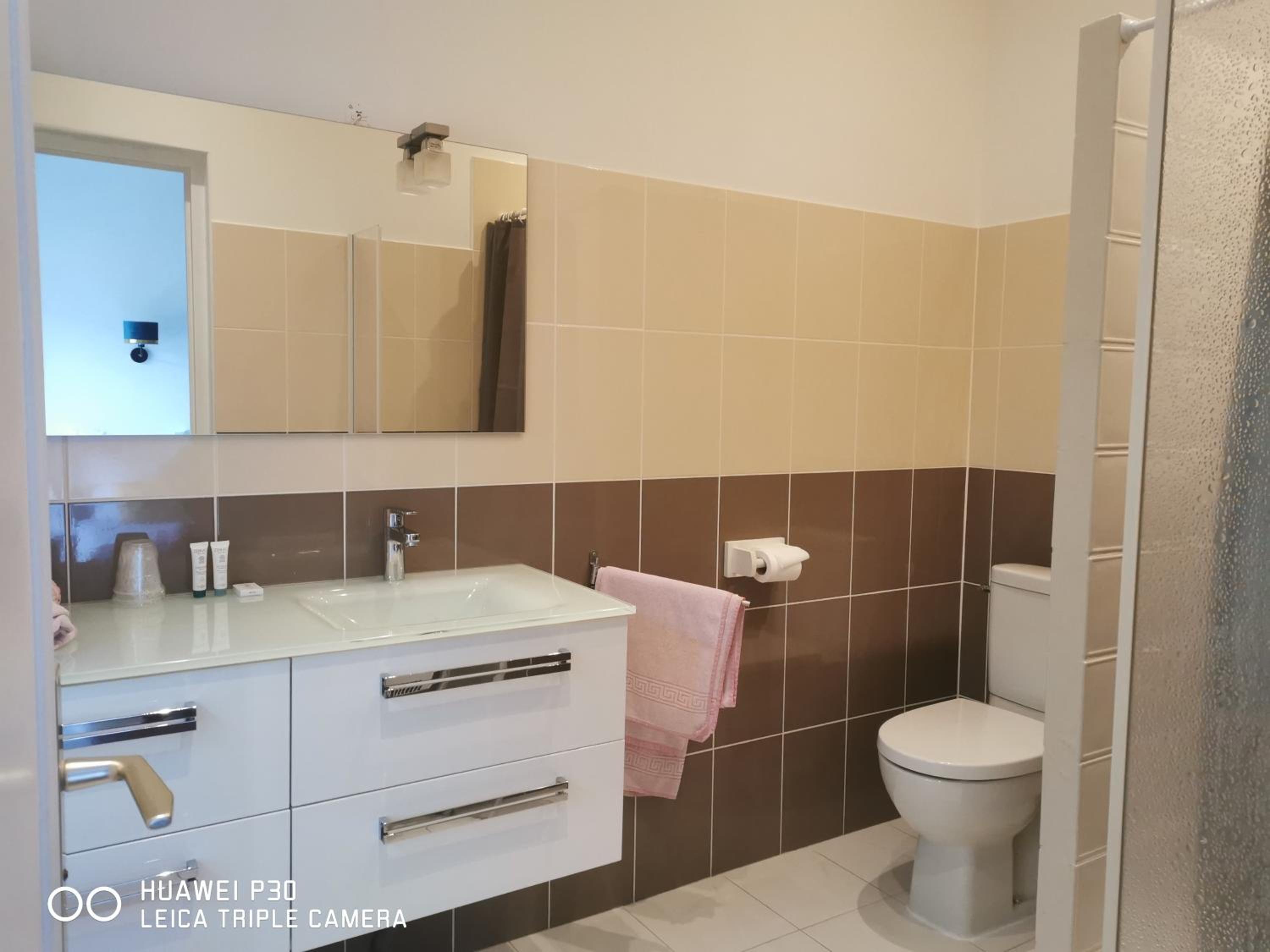 Triple Room with View photo 1