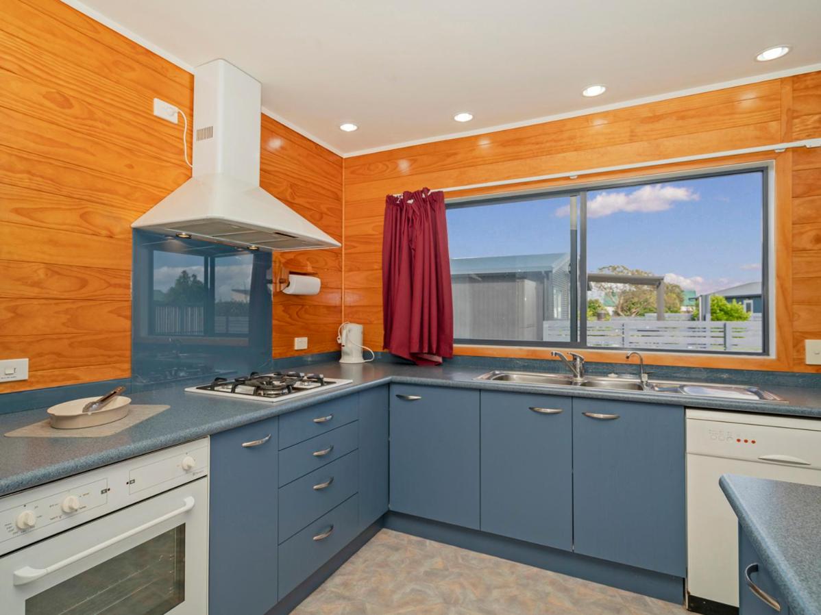 Vacation Home photo 2