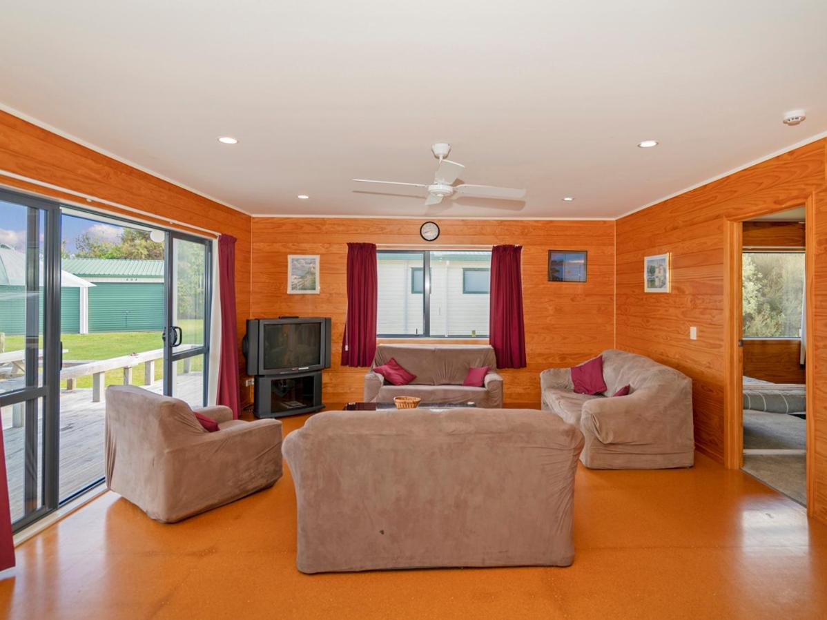 Vacation Home photo 1
