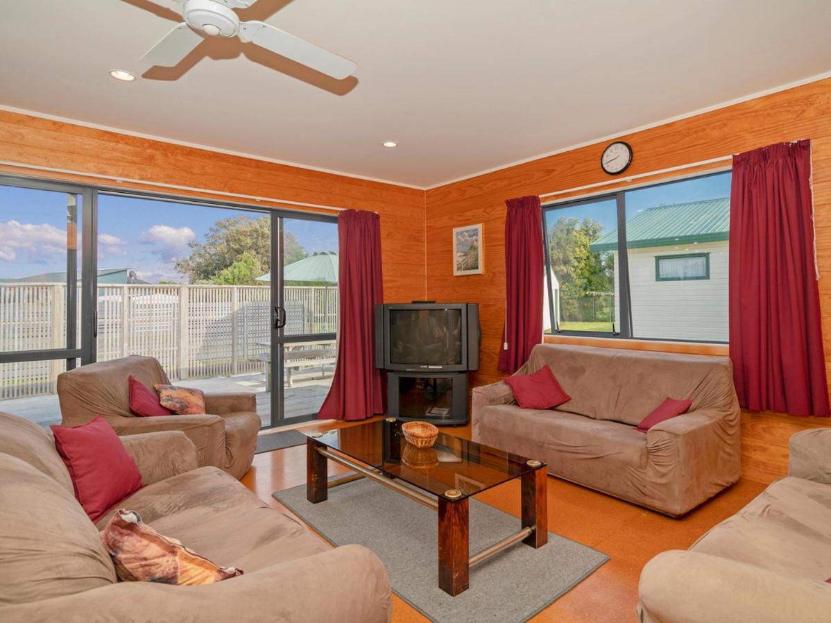 Vacation Home photo 3
