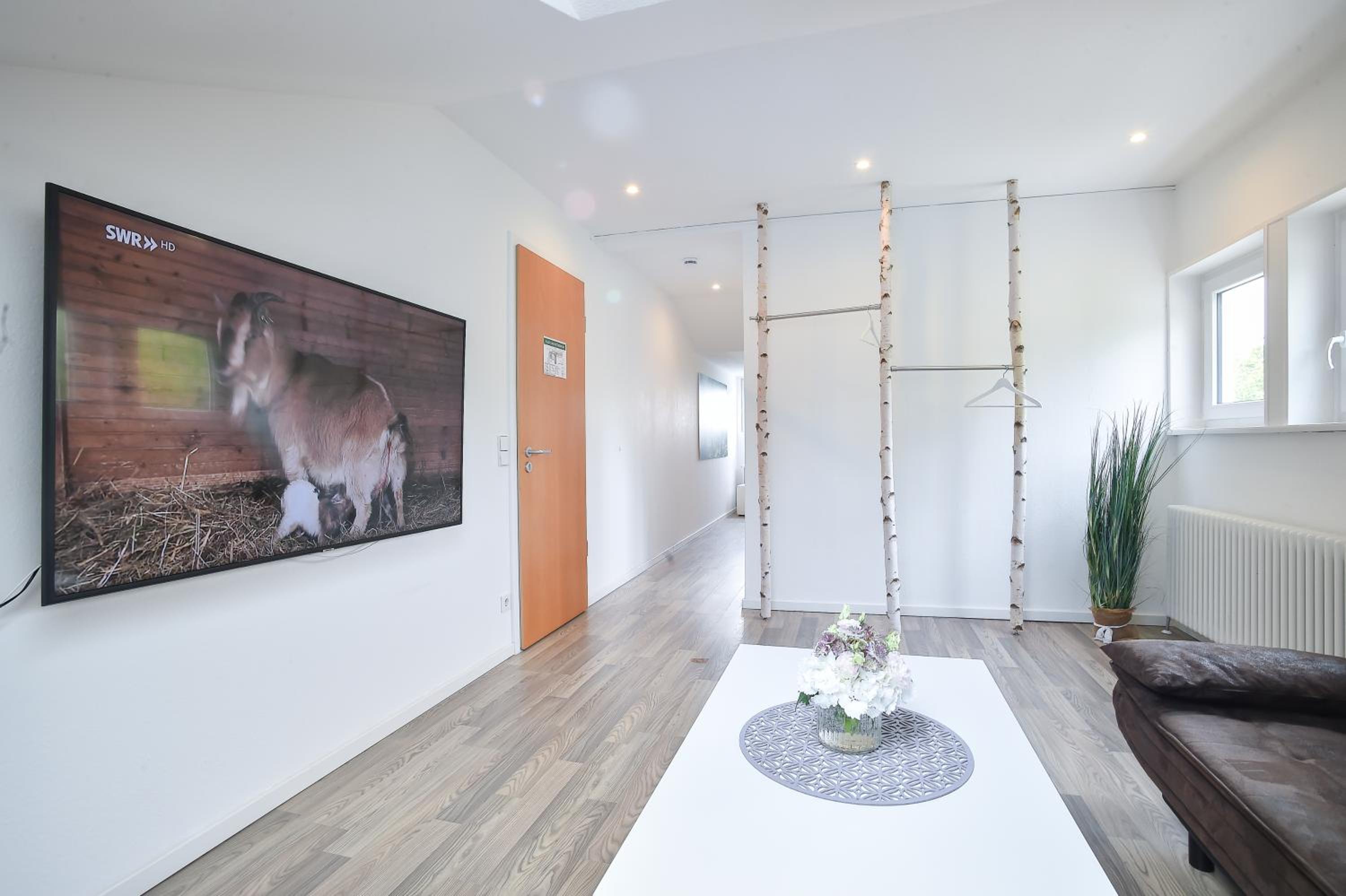 Deluxe Family Room with View - Photo 11