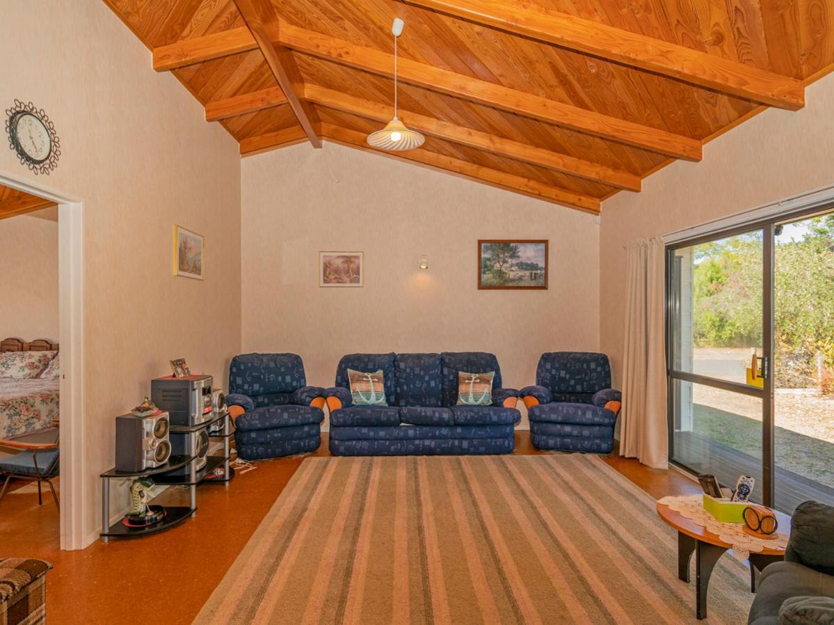 Holiday Home photo 2
