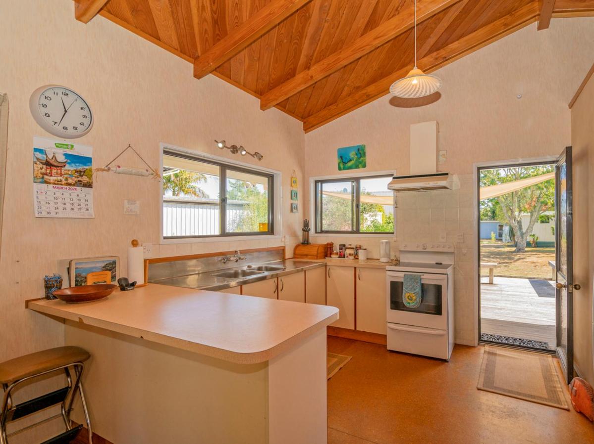 Holiday Home photo 1