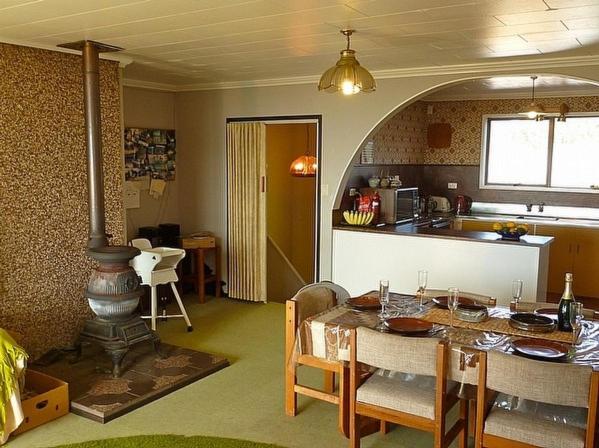 Vacation Home photo 2