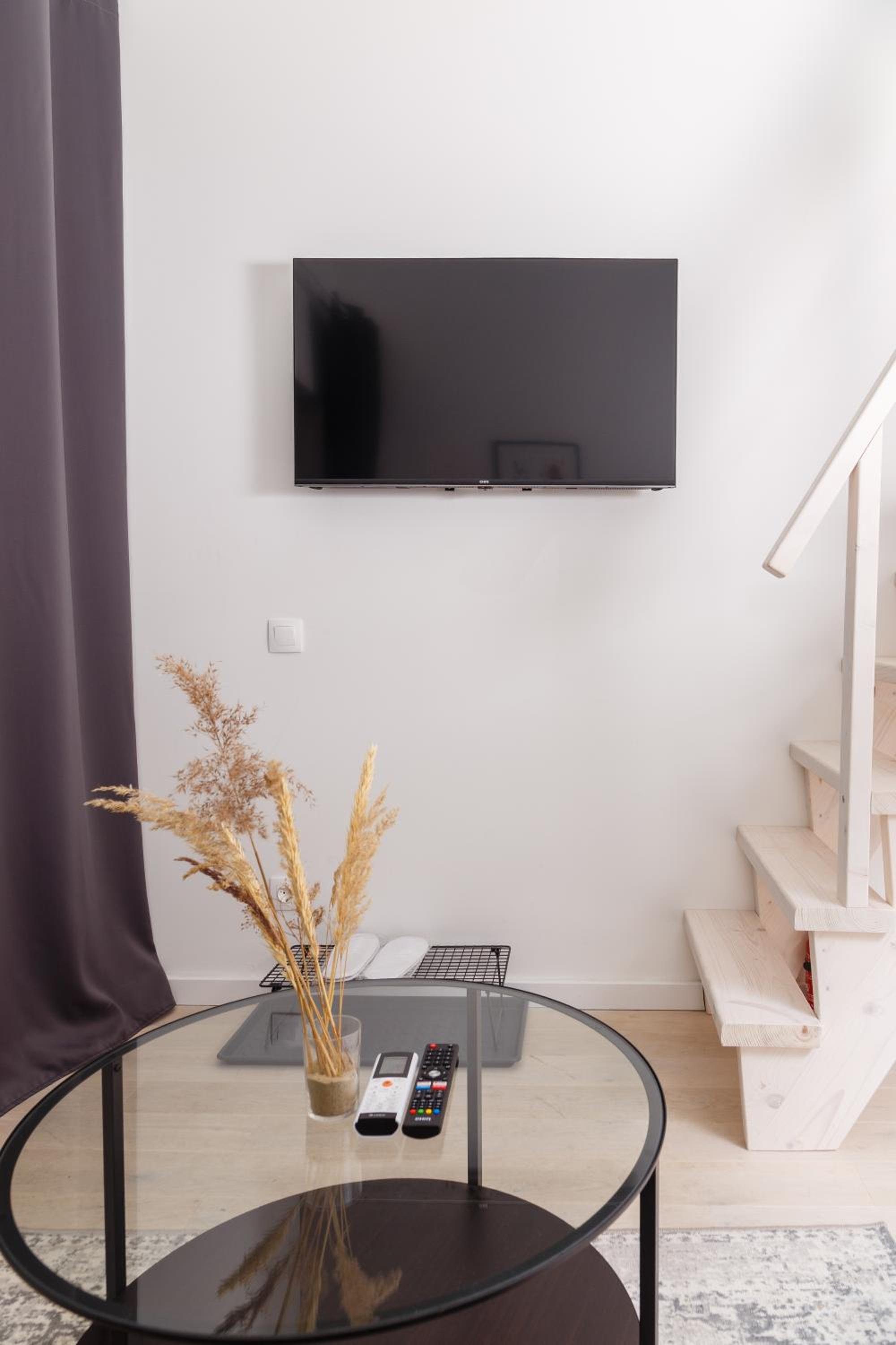 Loft photo 3