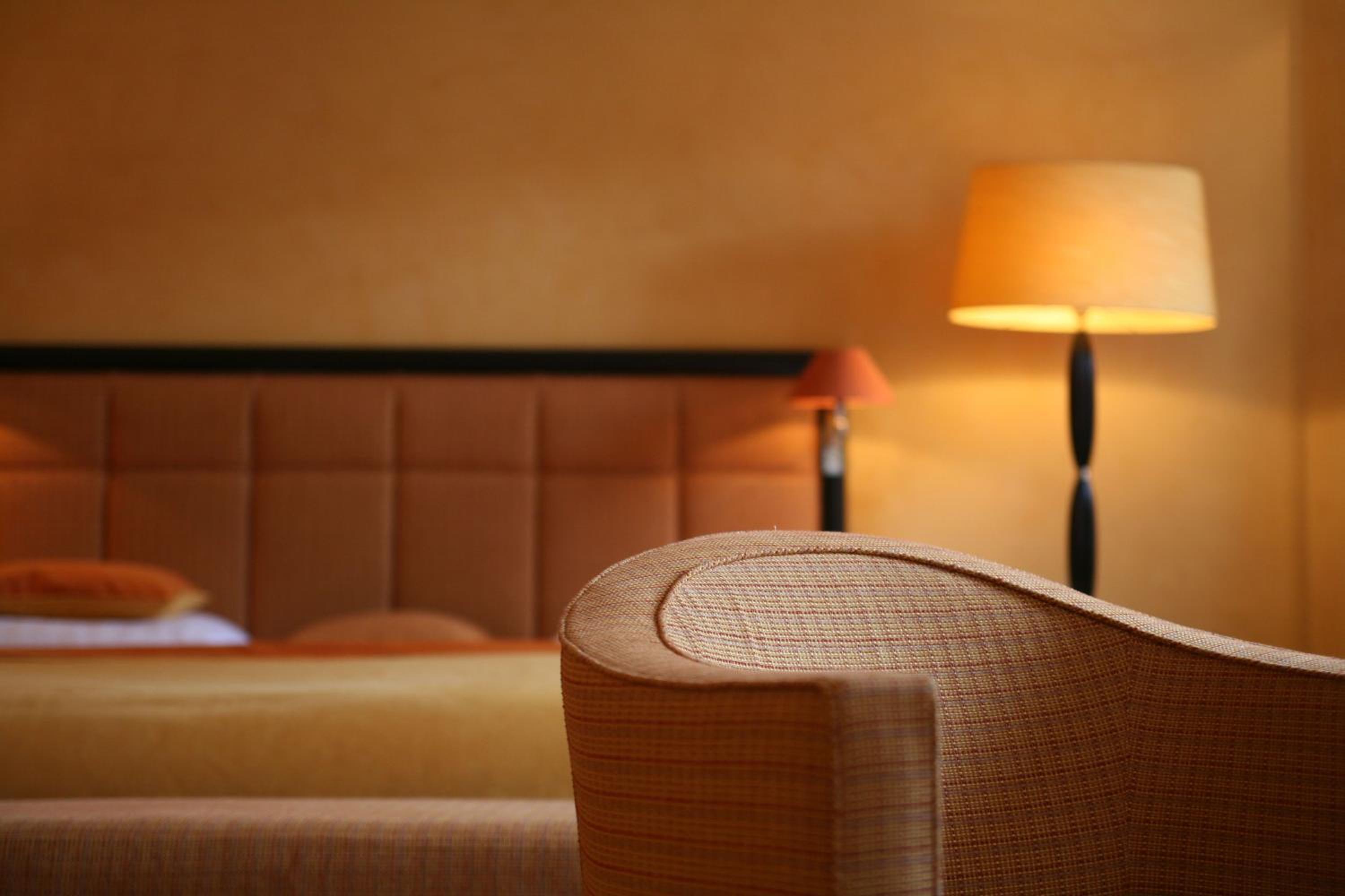 Junior Suite - Photo 4