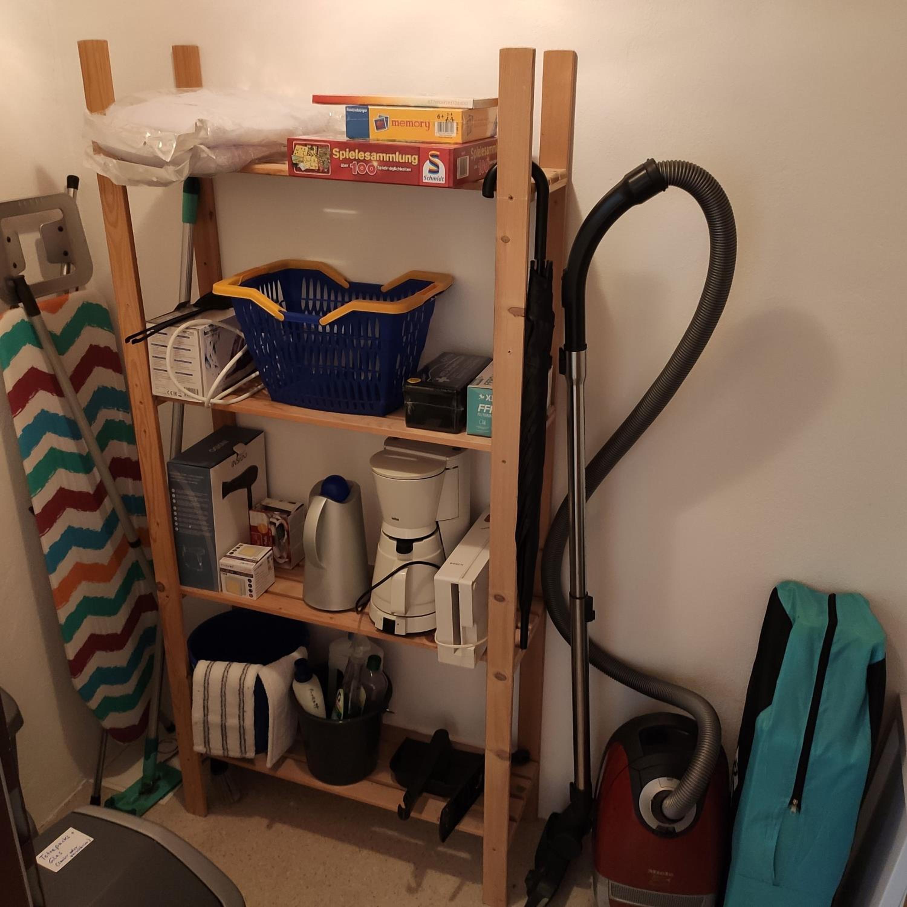 Apartment photo 3