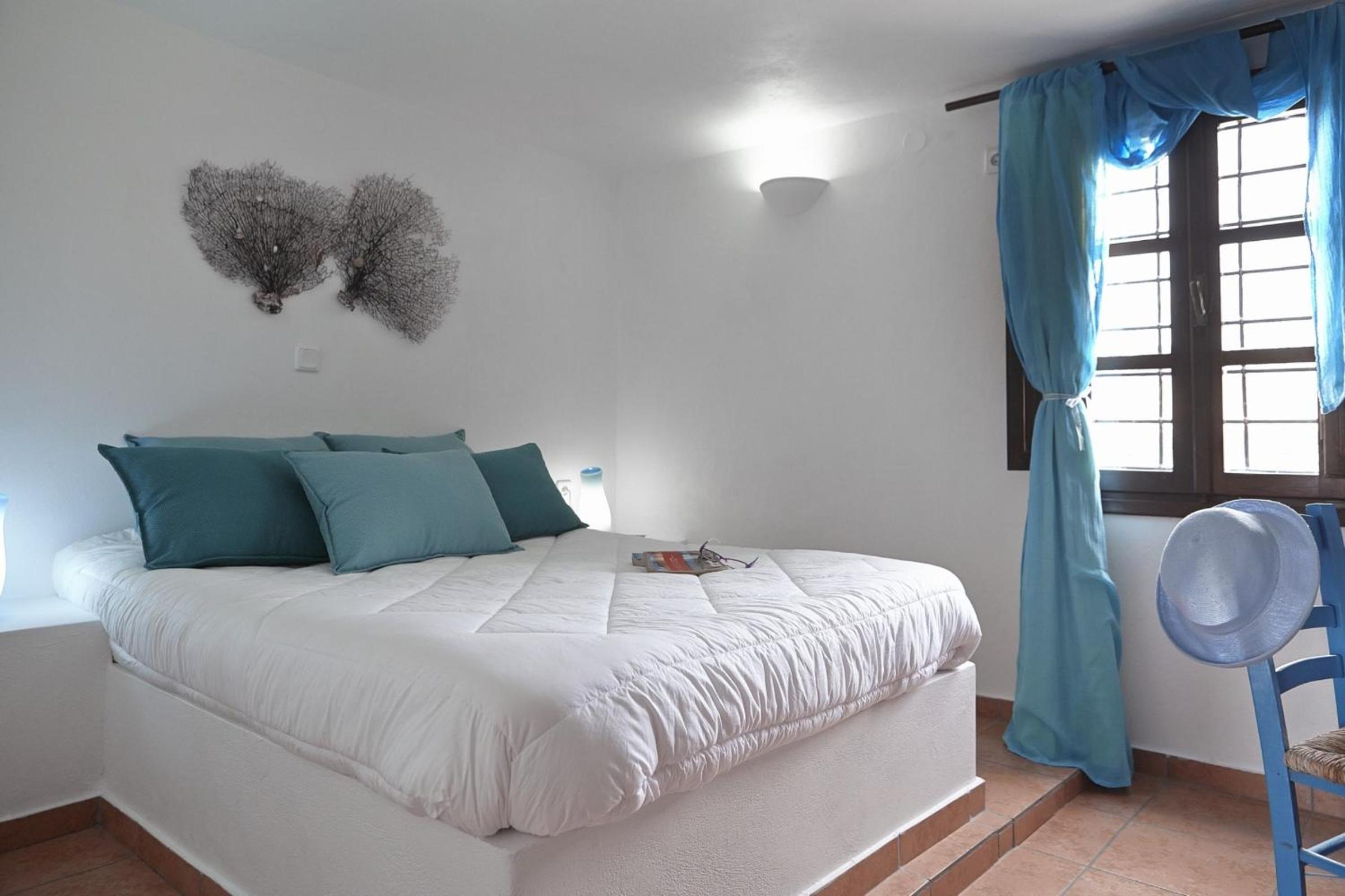 Apartment - Photo 12
