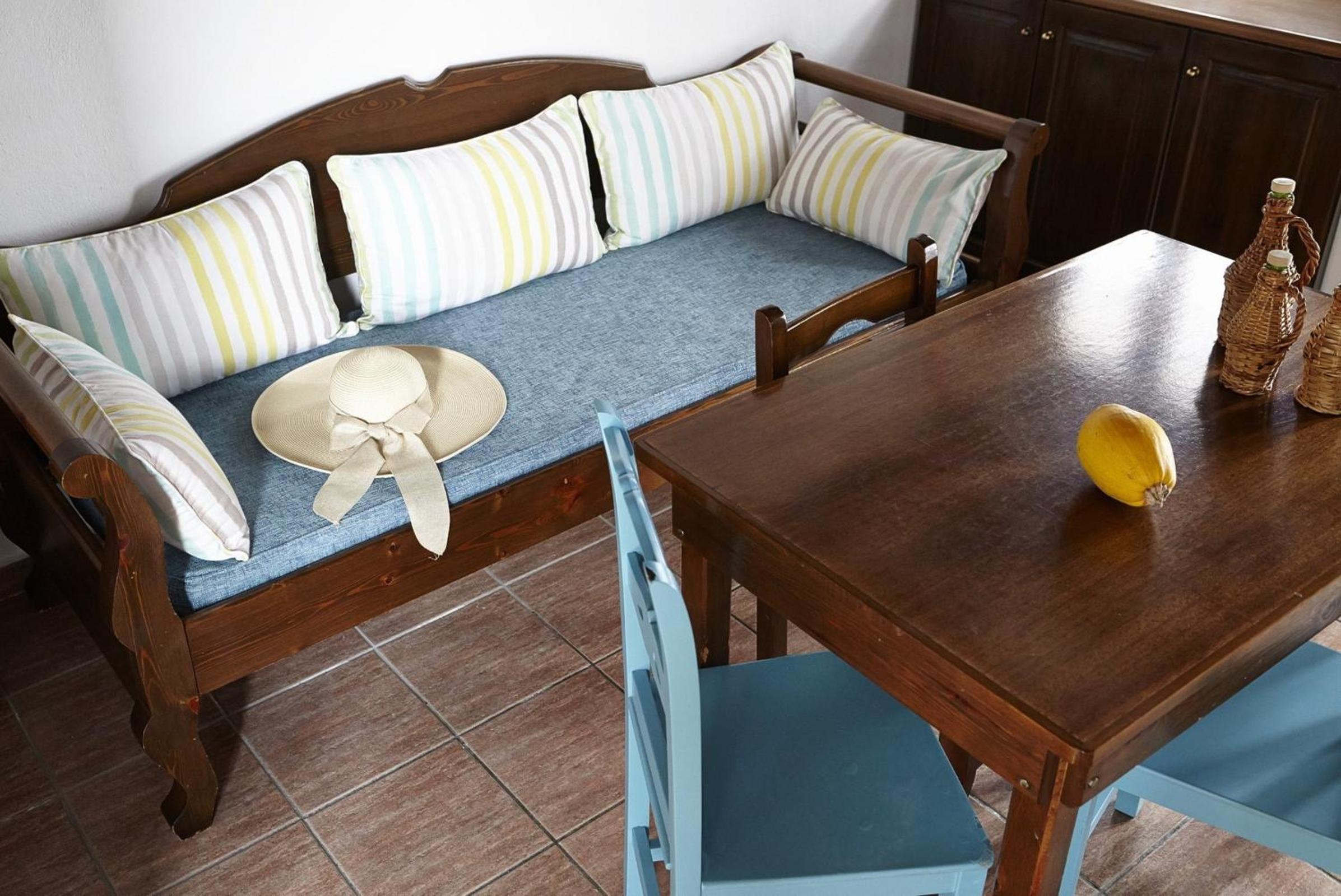 Apartment - Photo 15
