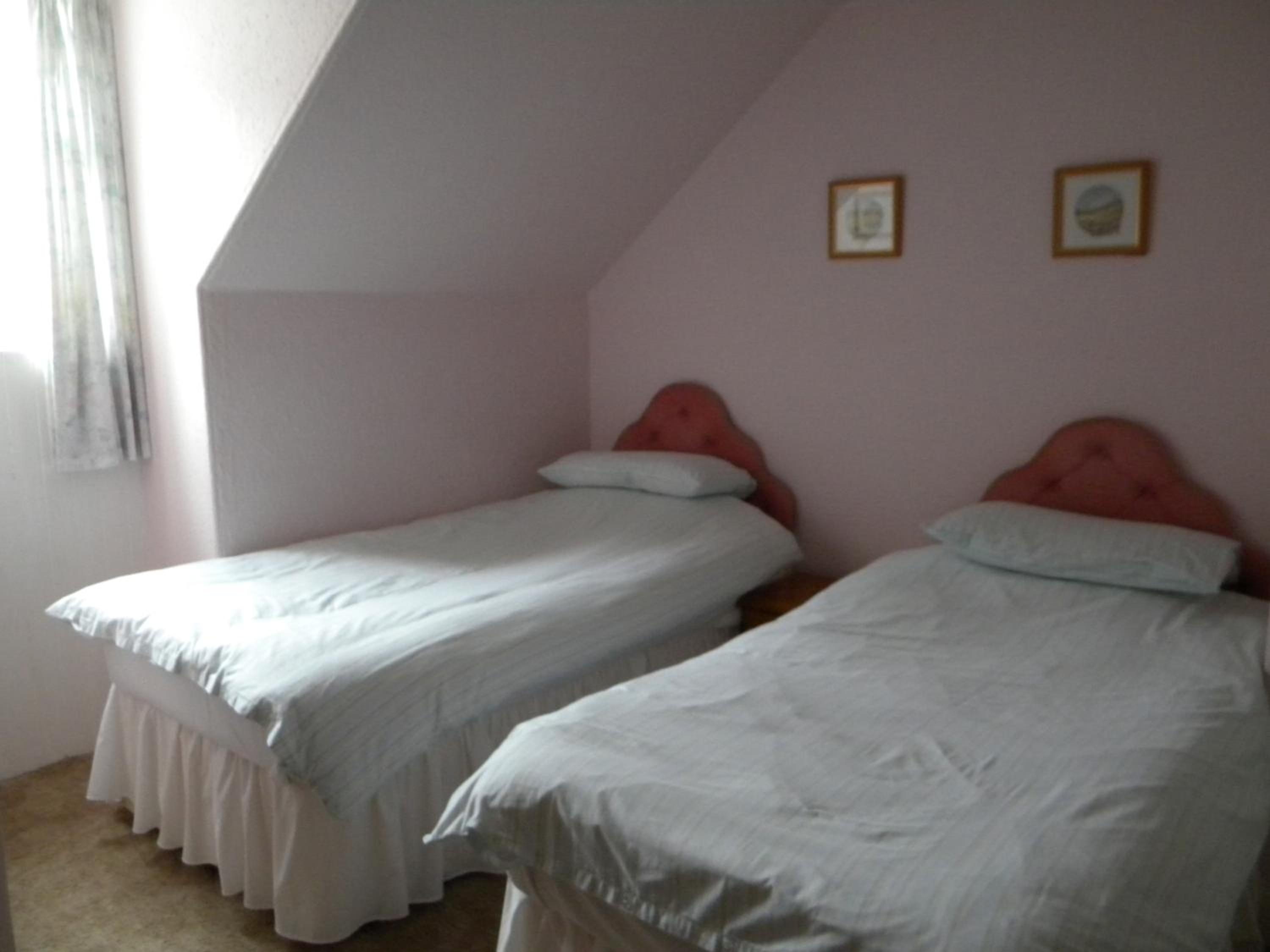 Roe Deer Cottage  photo 2