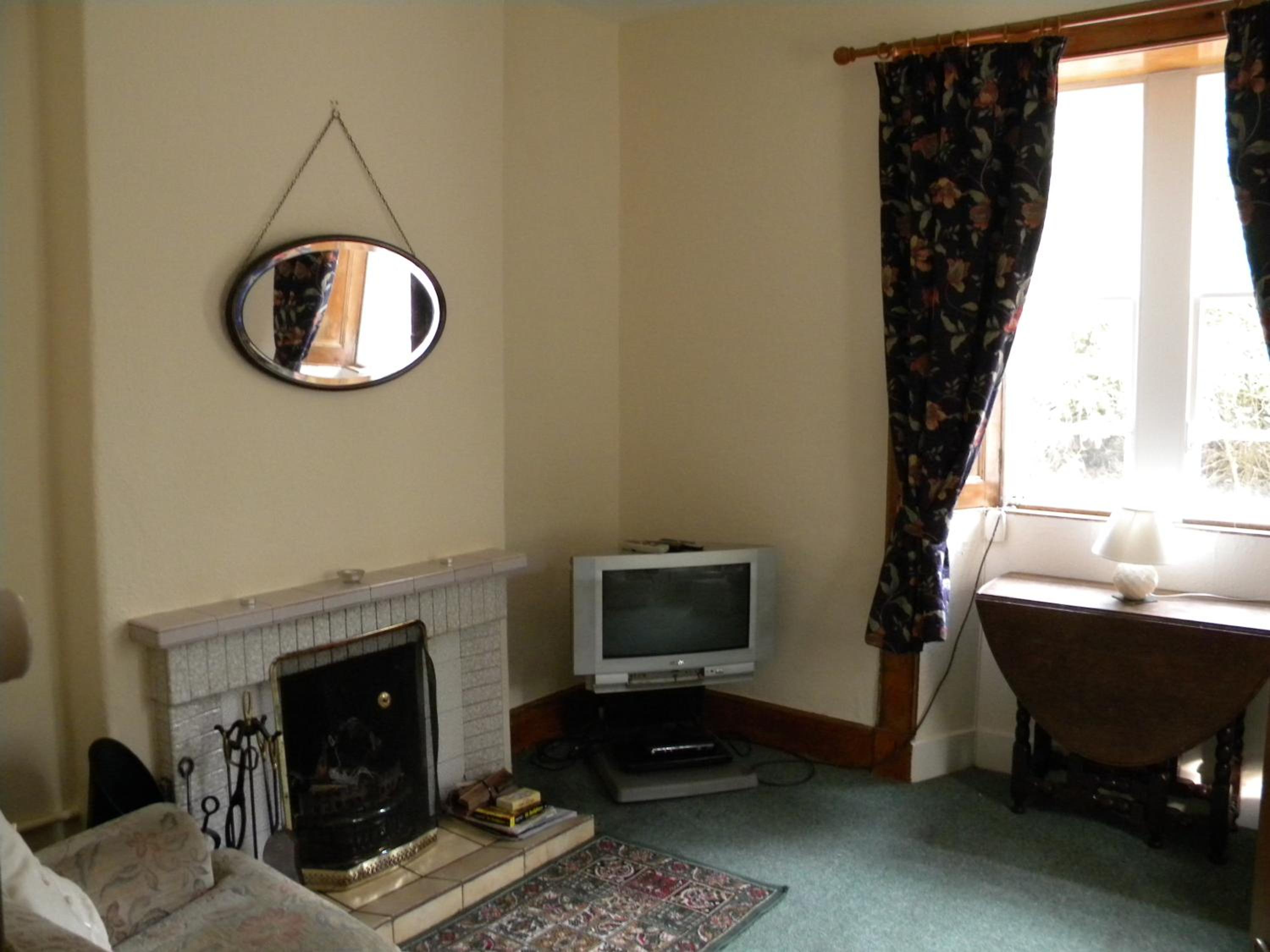 West Ledge  photo 1