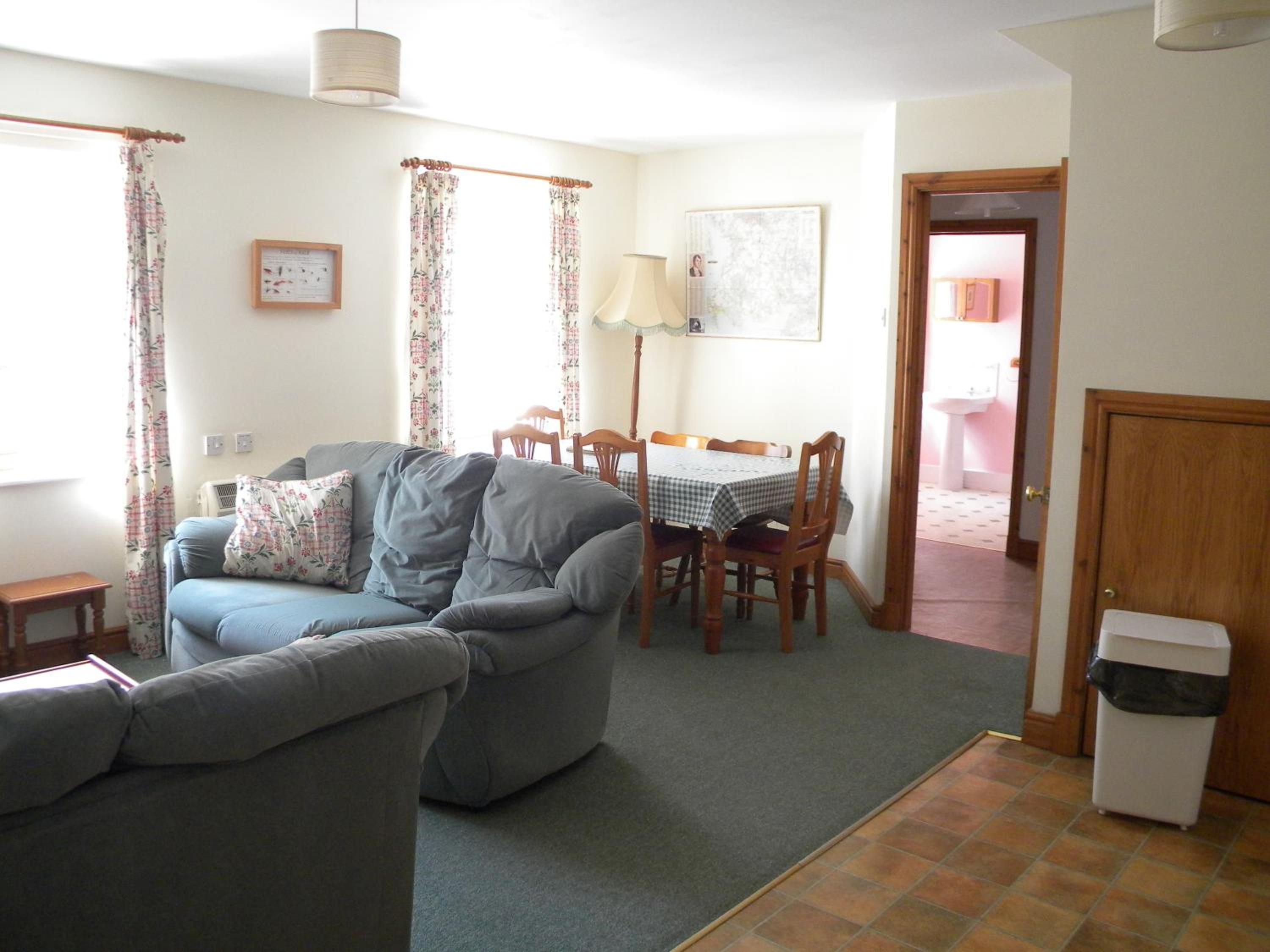 Hare Cottage  photo 3