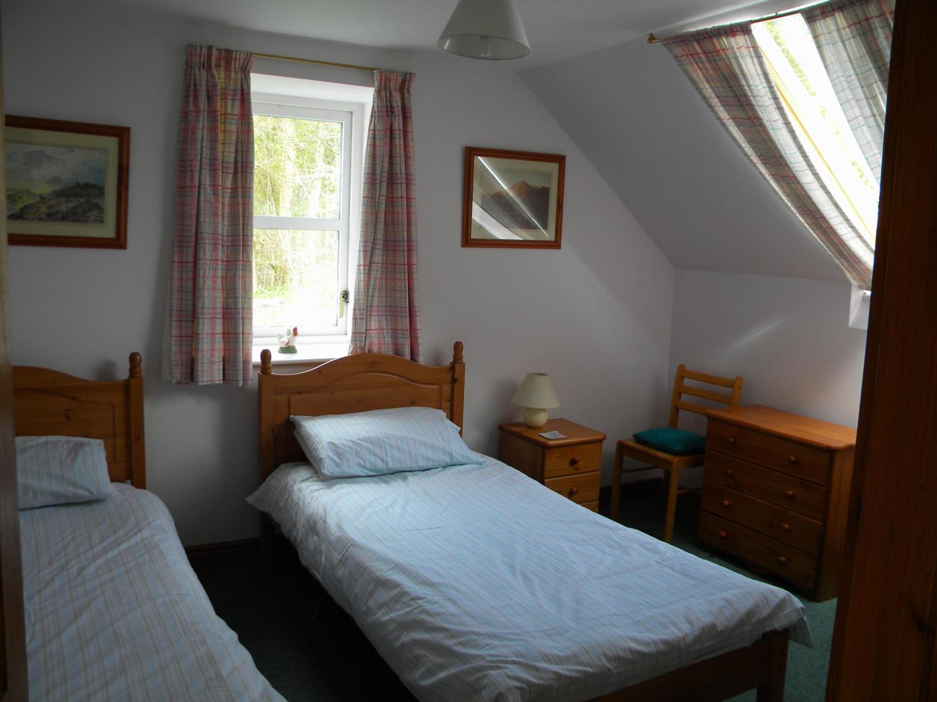 Otter Cottage photo 1