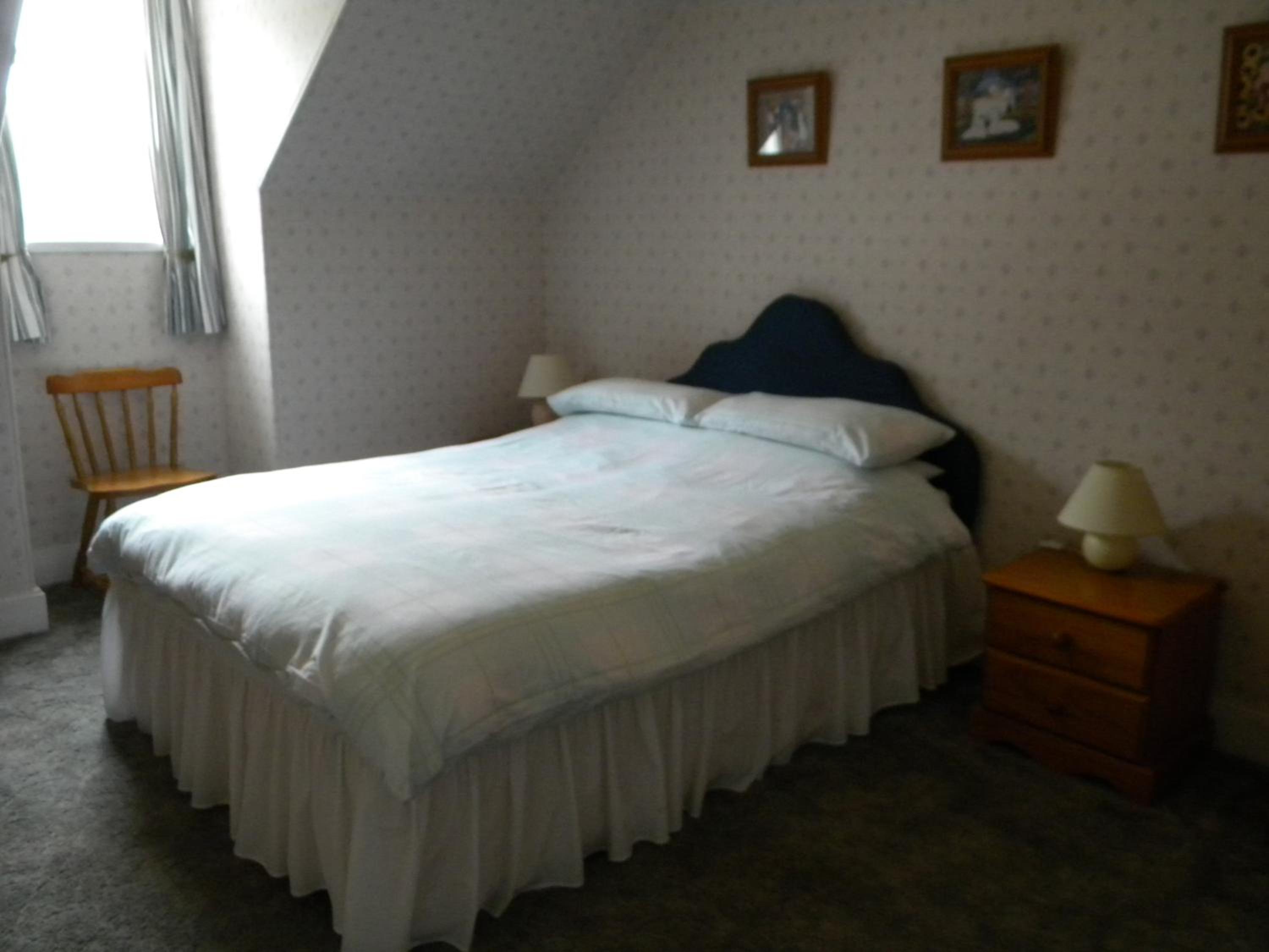 Roe Deer Cottage  photo 1