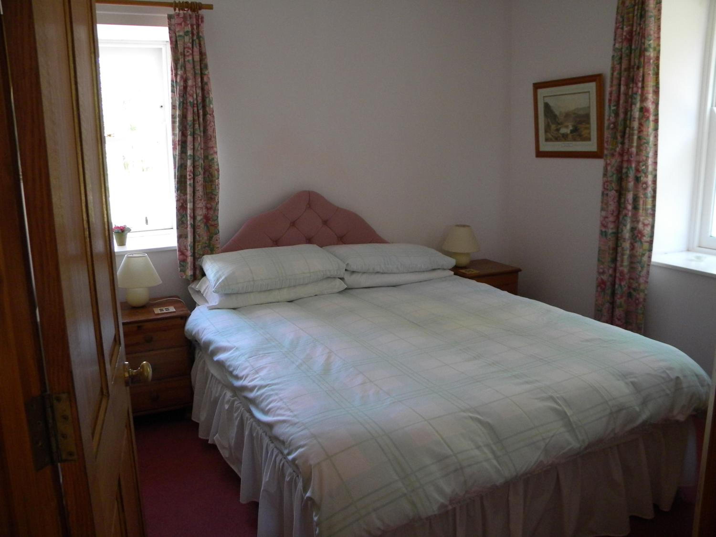 Hare Cottage  photo 2