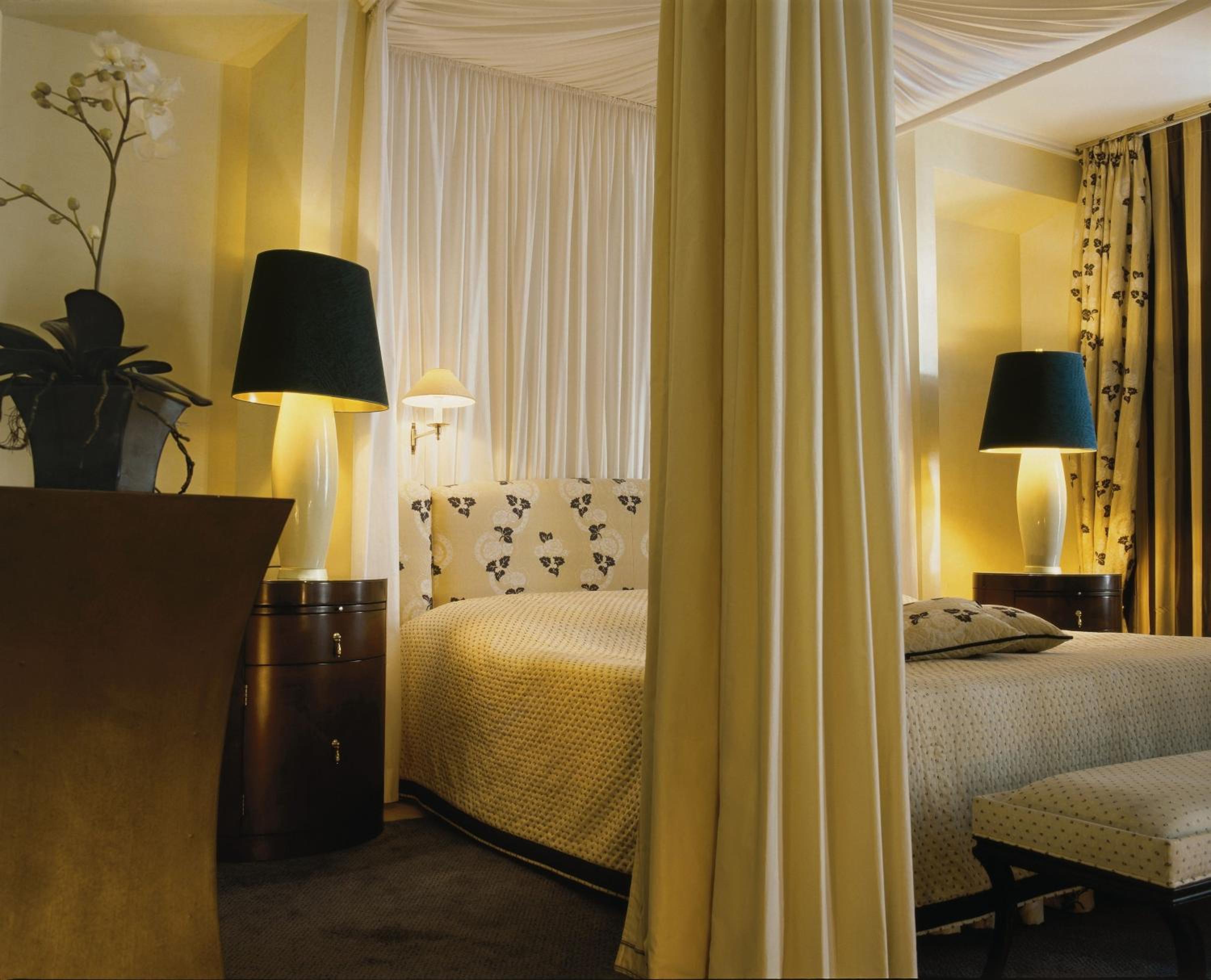 Deluxe Suite - Photo 3