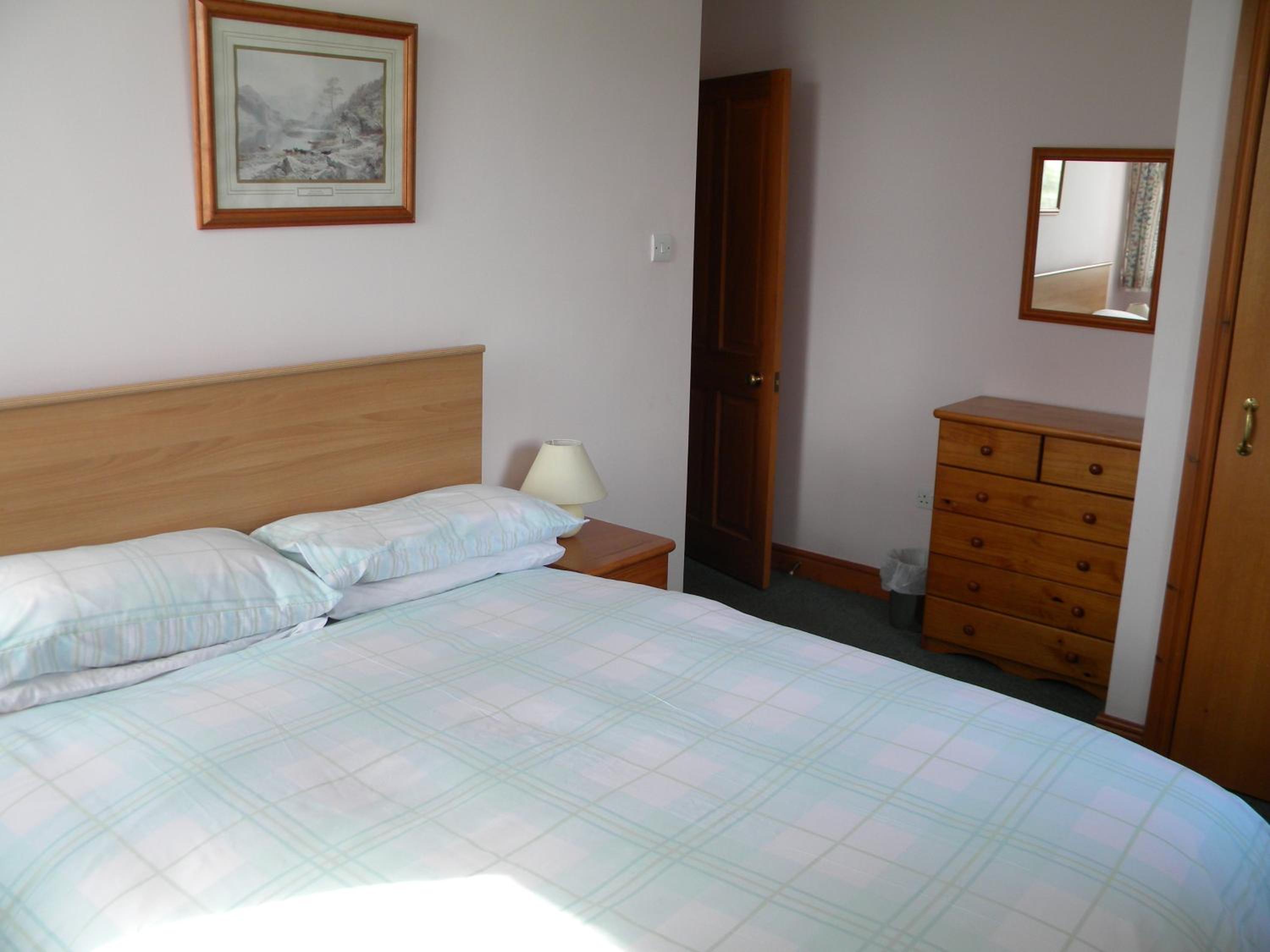 Fox Cottage photo 3