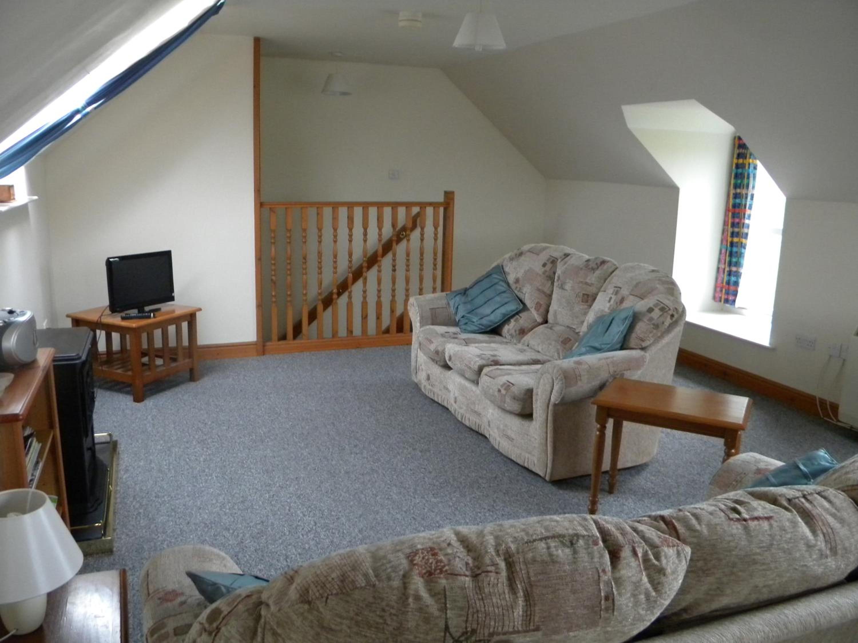 Fox Cottage photo 1