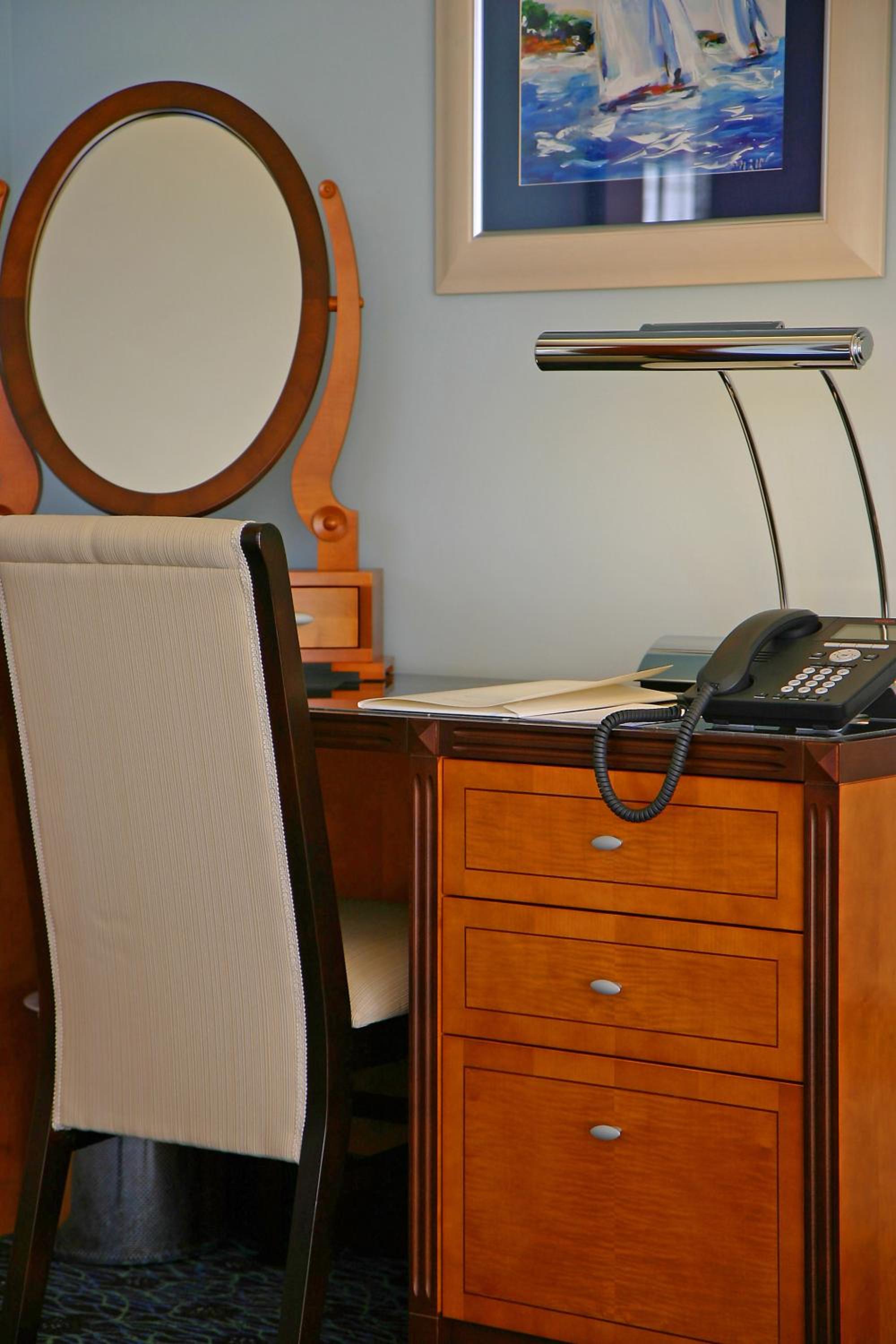 Classic Single Room - Photo 3