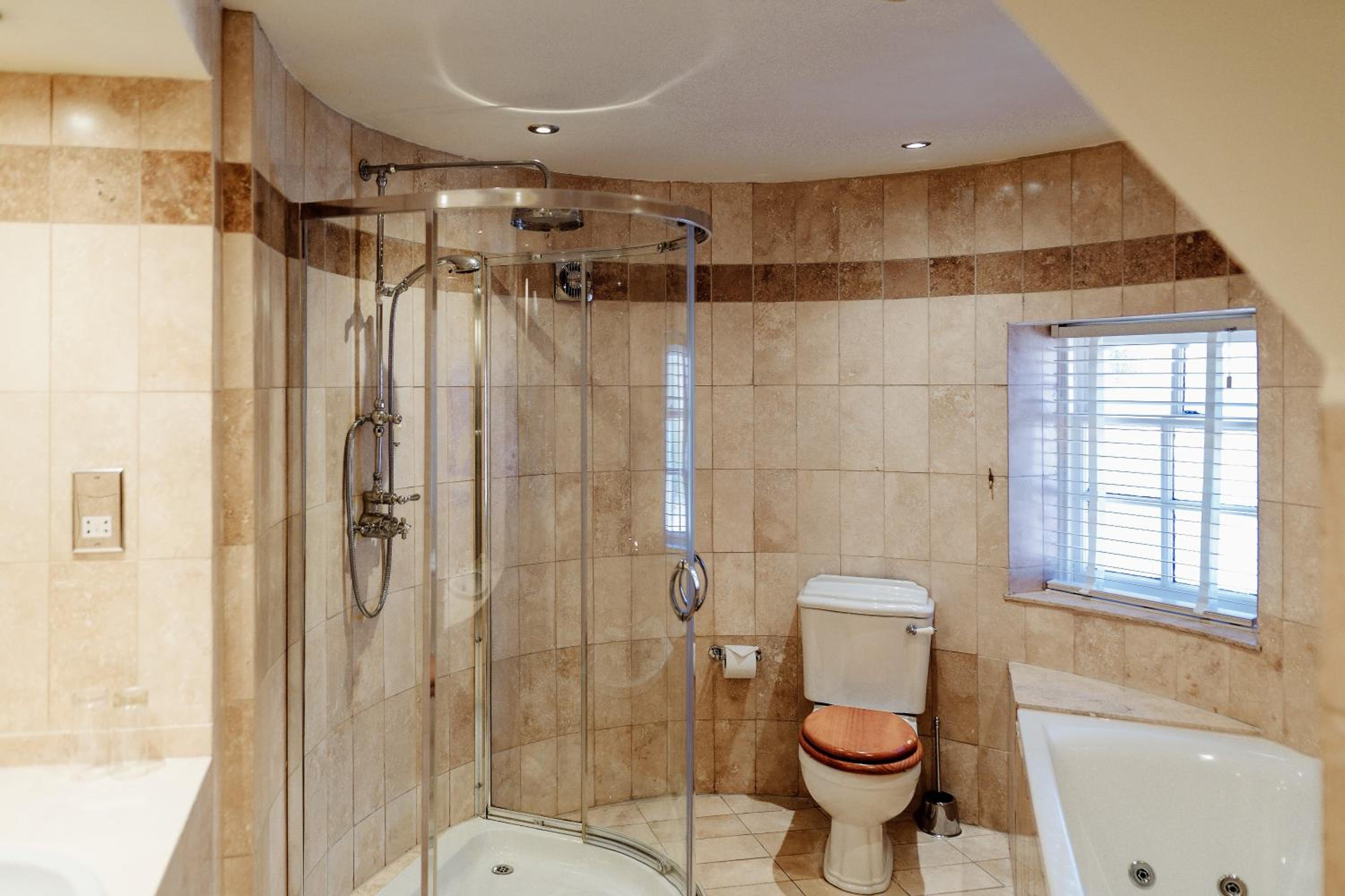 Suite photo 2