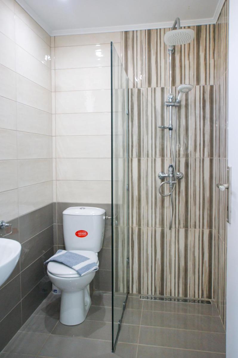 Deluxe Triple Room - Photo 6