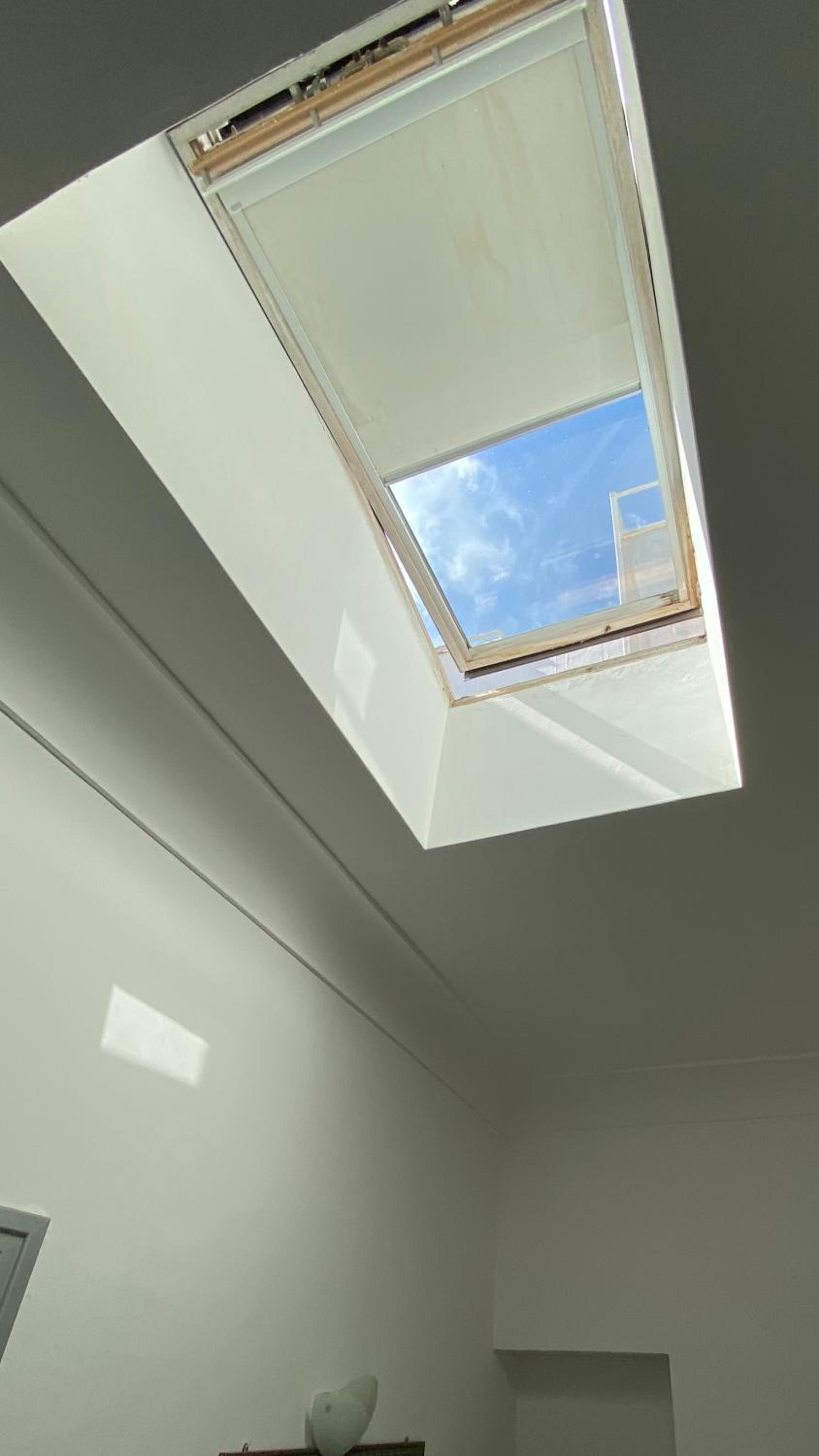Inner Triple Room - Photo 2