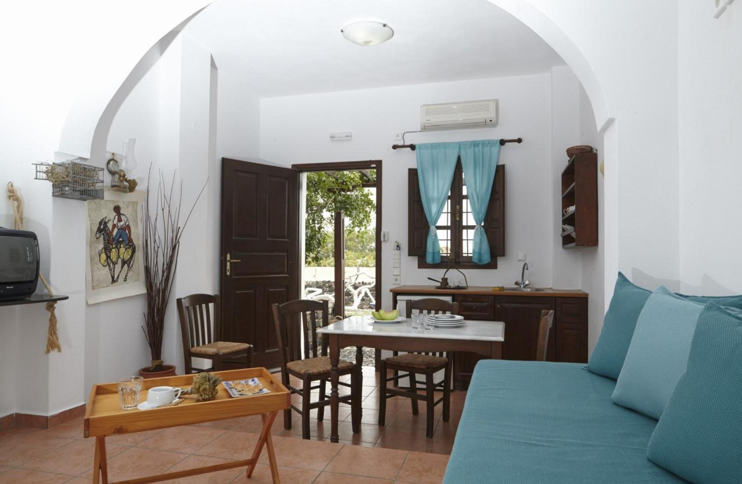 Apartment - Photo 3