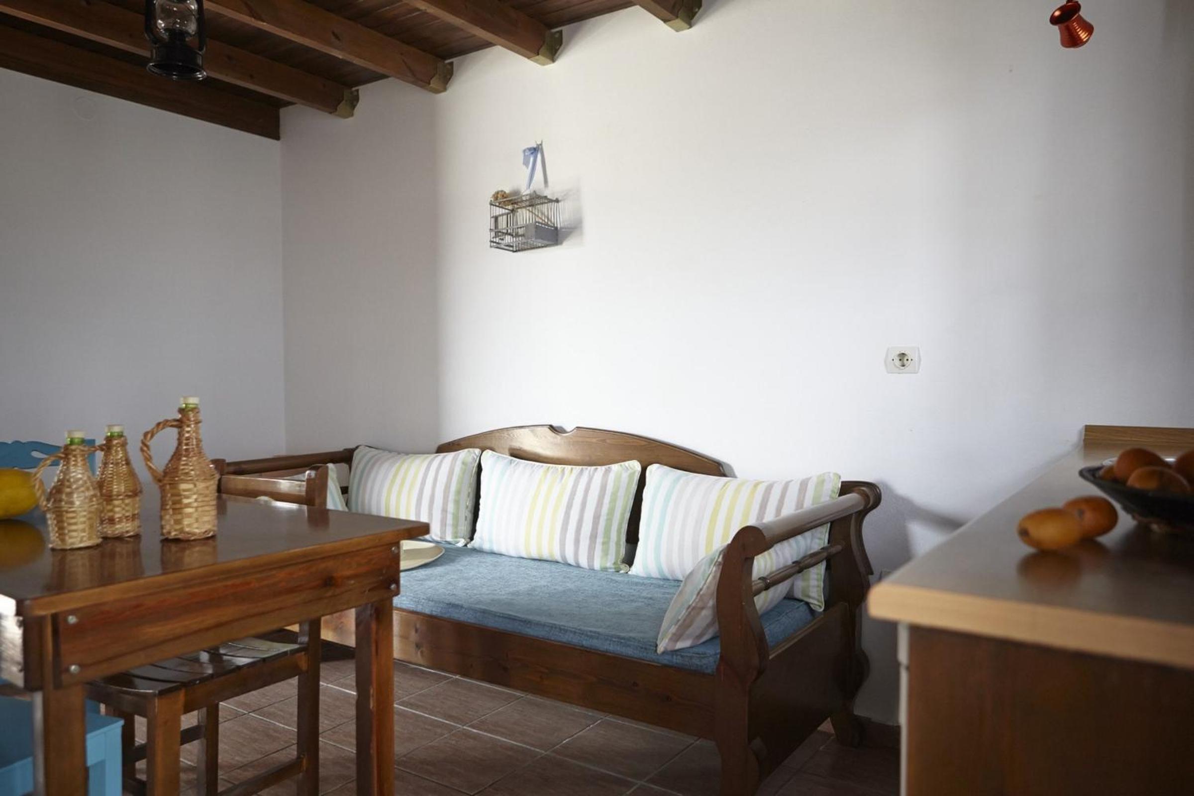 Apartment - Photo 13