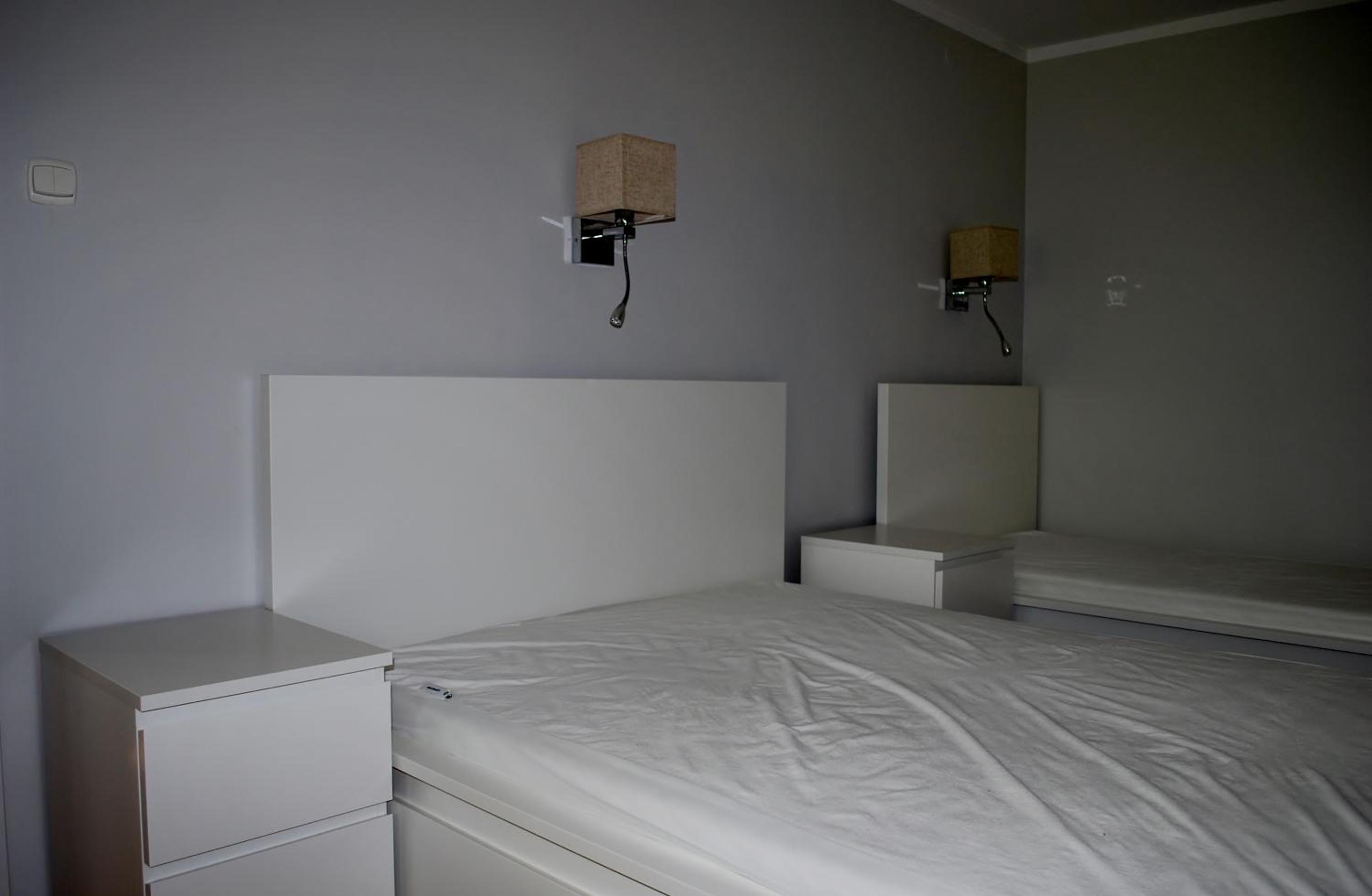 Suite with Balcony photo 2